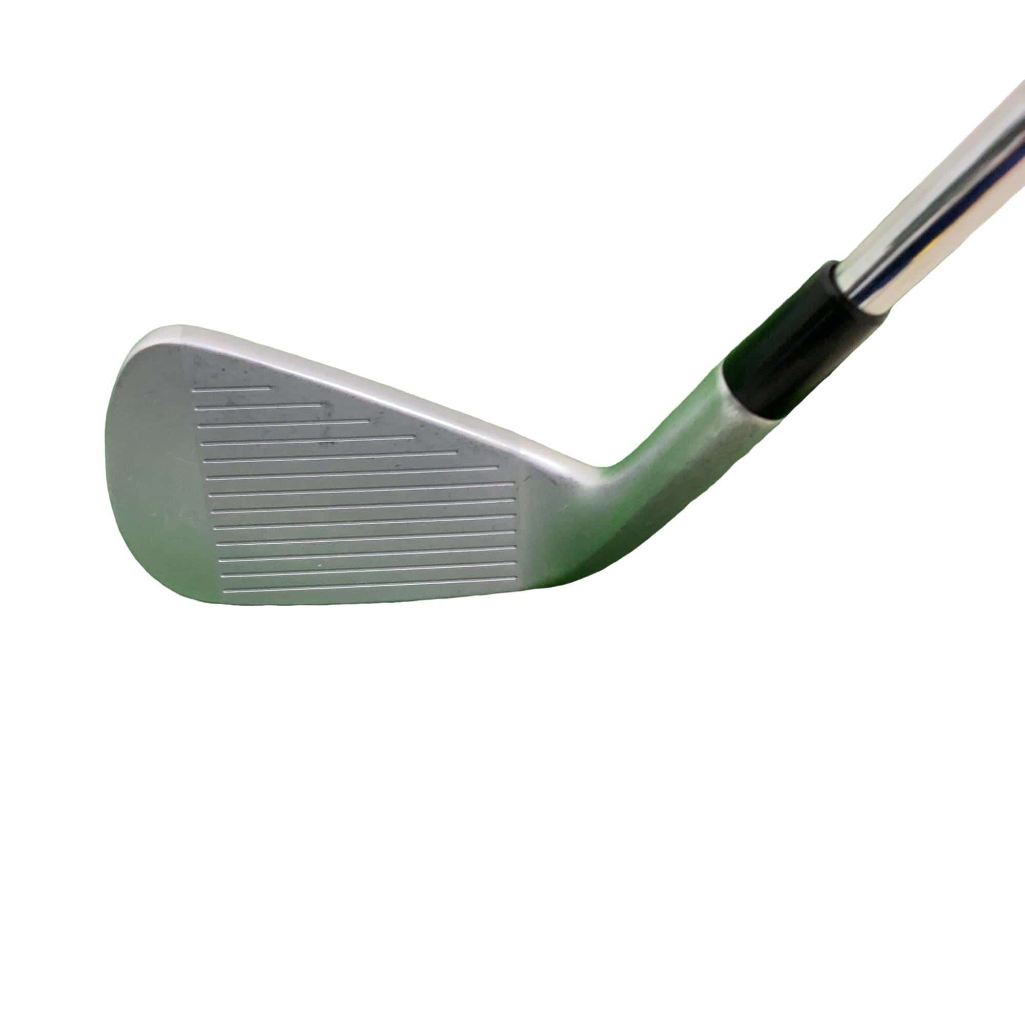 �s�����������@�l�������@�o�E�V�X�O�i�Q�O�Q�R�j�@�T�r�i���{���F�T�{�Z�b�g�j