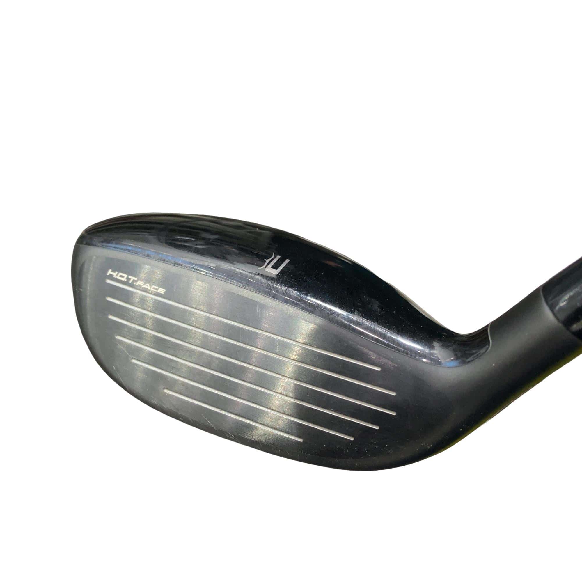 �����������@�`�d�q�n�i�d�s�@�t�T