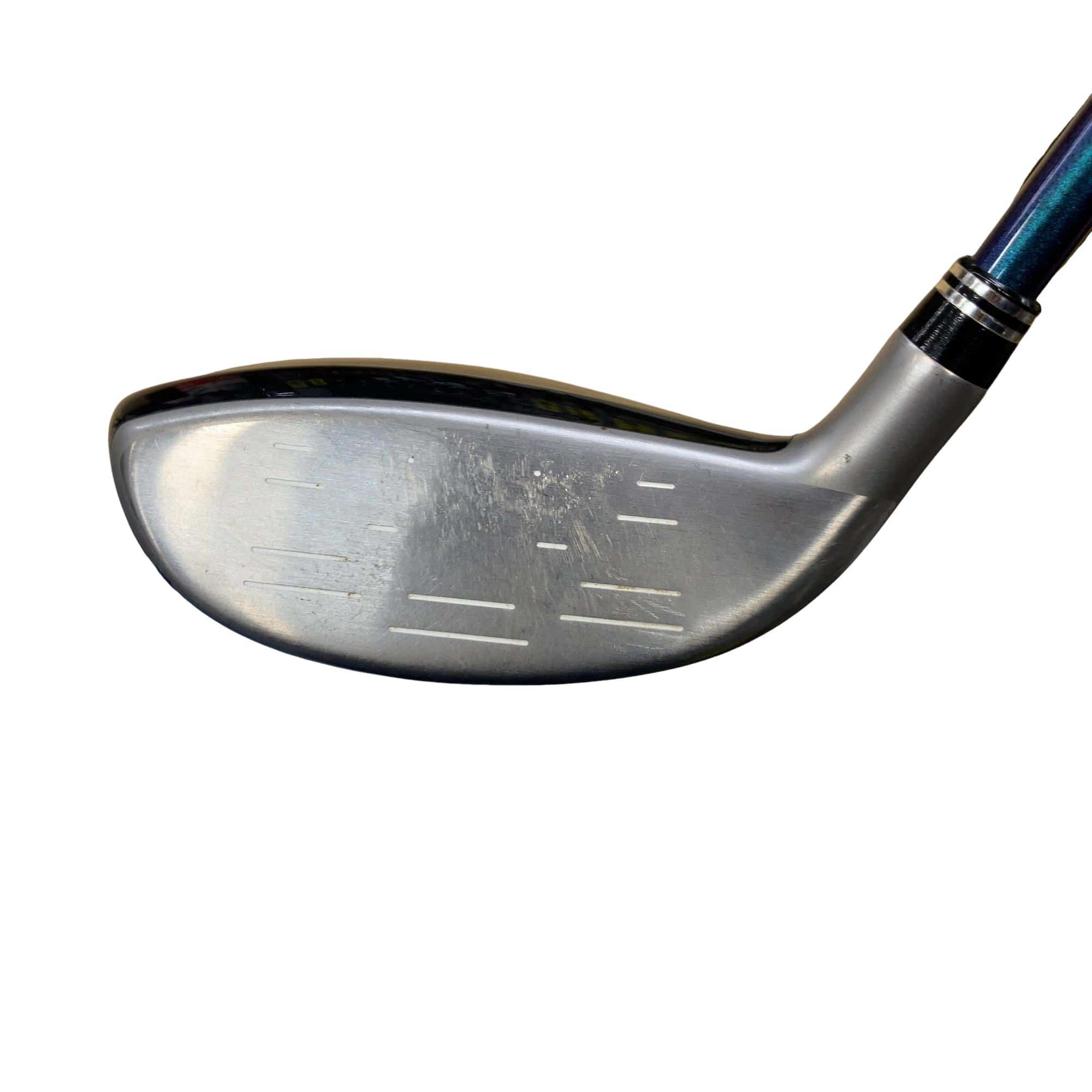 �w�w�h�n�i�Q�O�P�U�j�@�t�S