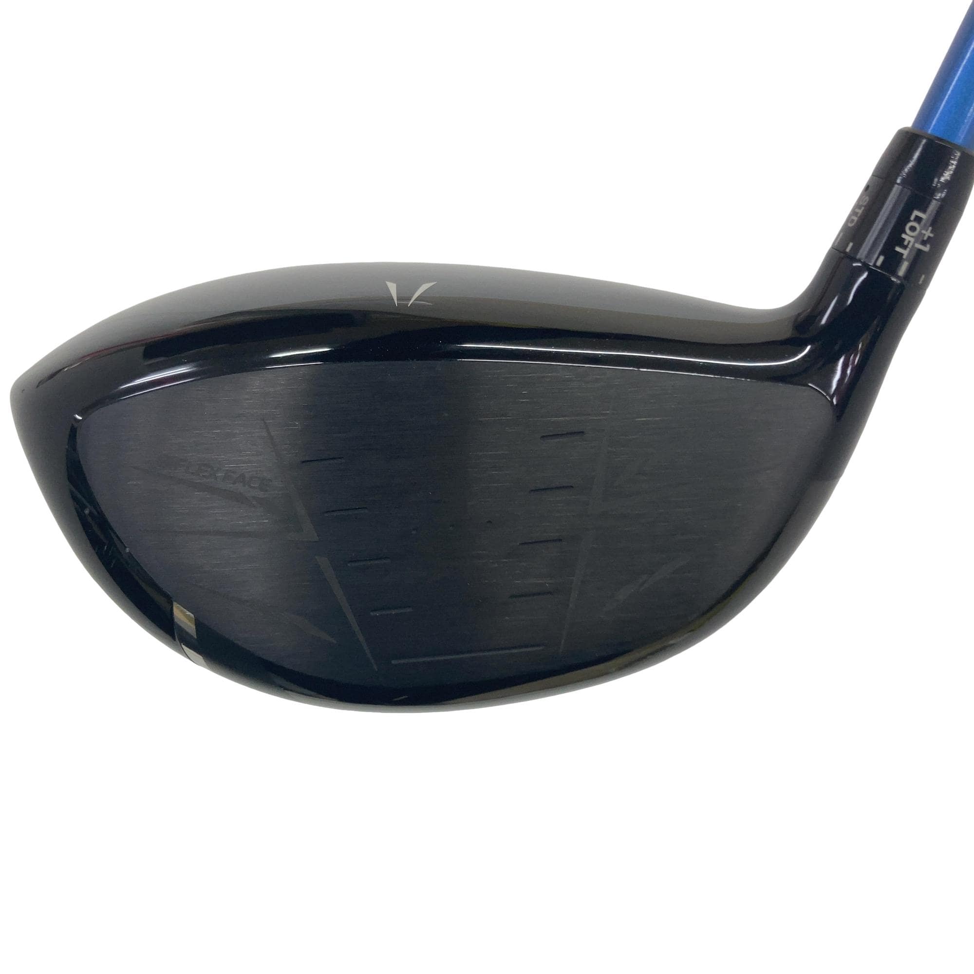 �w�w�h�n�i�Q�O�Q�S�j�@�������@�@�X�D�T°