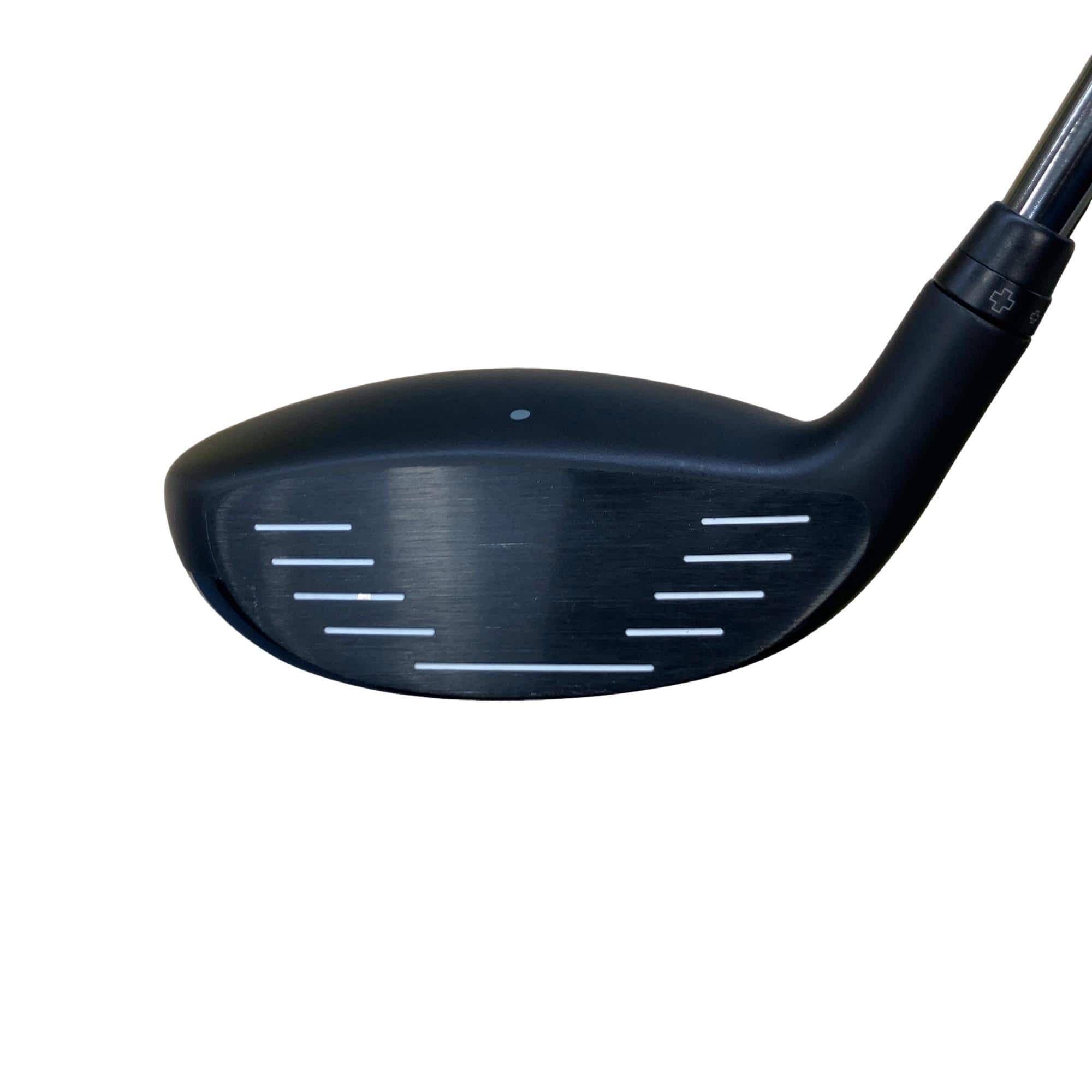 �f�S�S�O�@�l�`�w�@�R�v