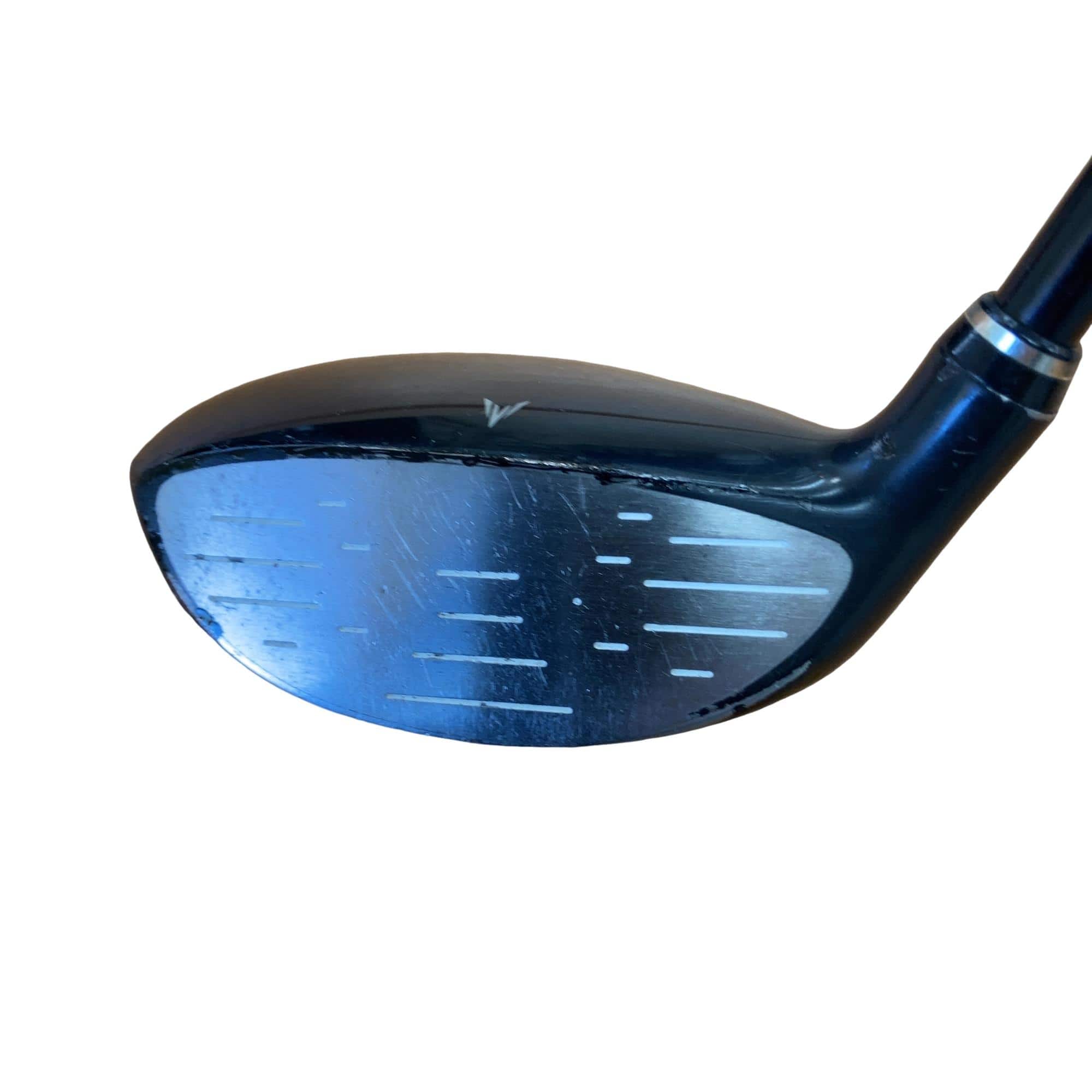 �w�w�h�n�i�Q�O�P�O�j�@�V�v