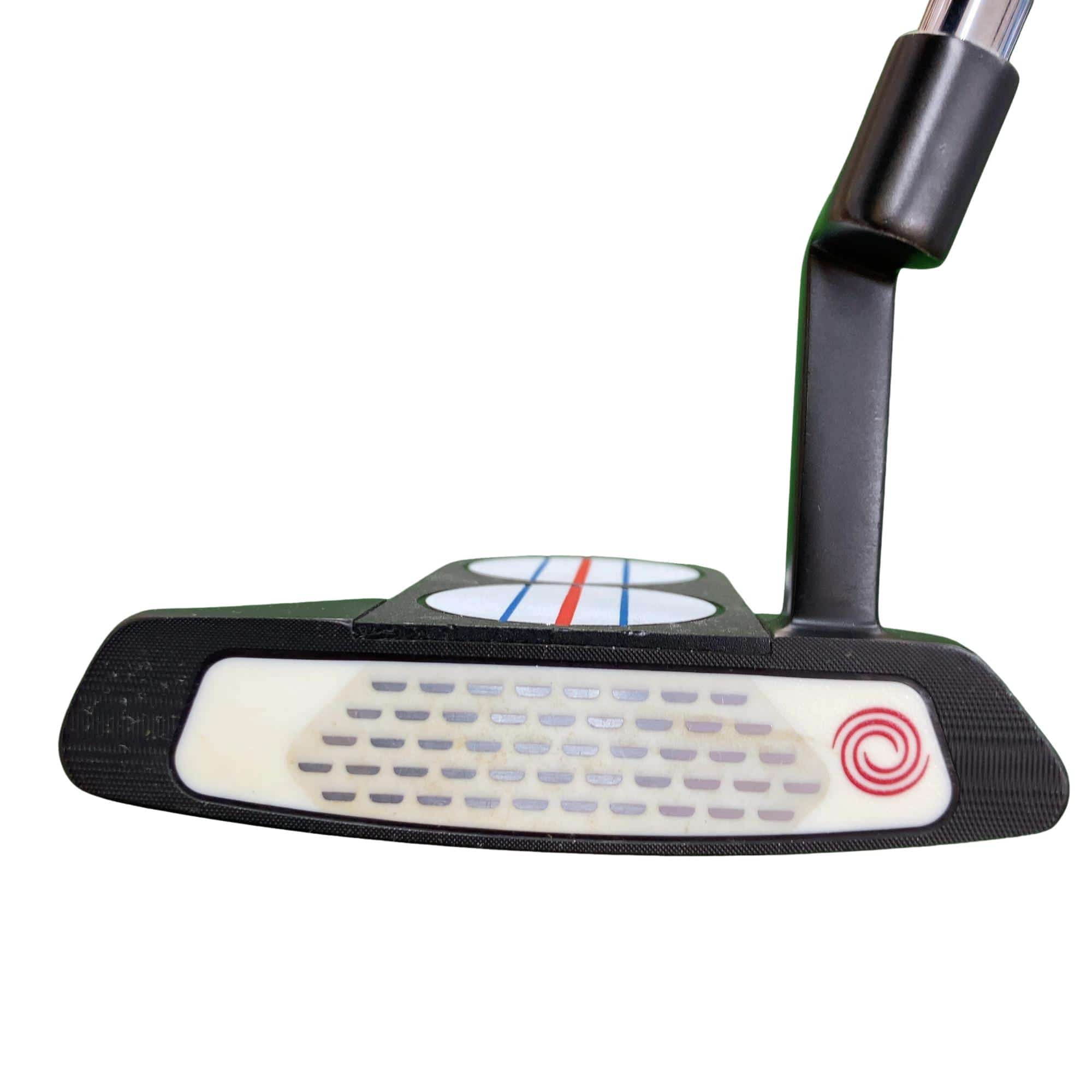 �s�q�h�o�k�d�@�s�q�`�b�j�@�Q�|�a�`�k�k�@�a�k�`�c�d�@�R�S�C���`