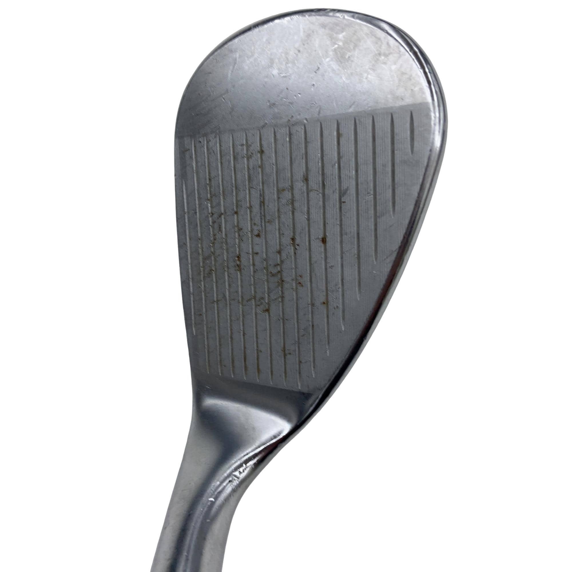 �l�c�@�T�@�i�`�v�r�@�N�����@�T�W°�^�P�Q°�v