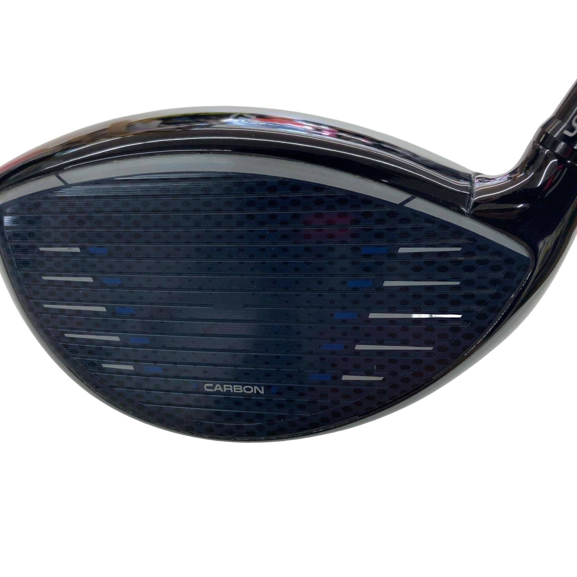 �p���P�O�@�l�`�w�@�@�X°