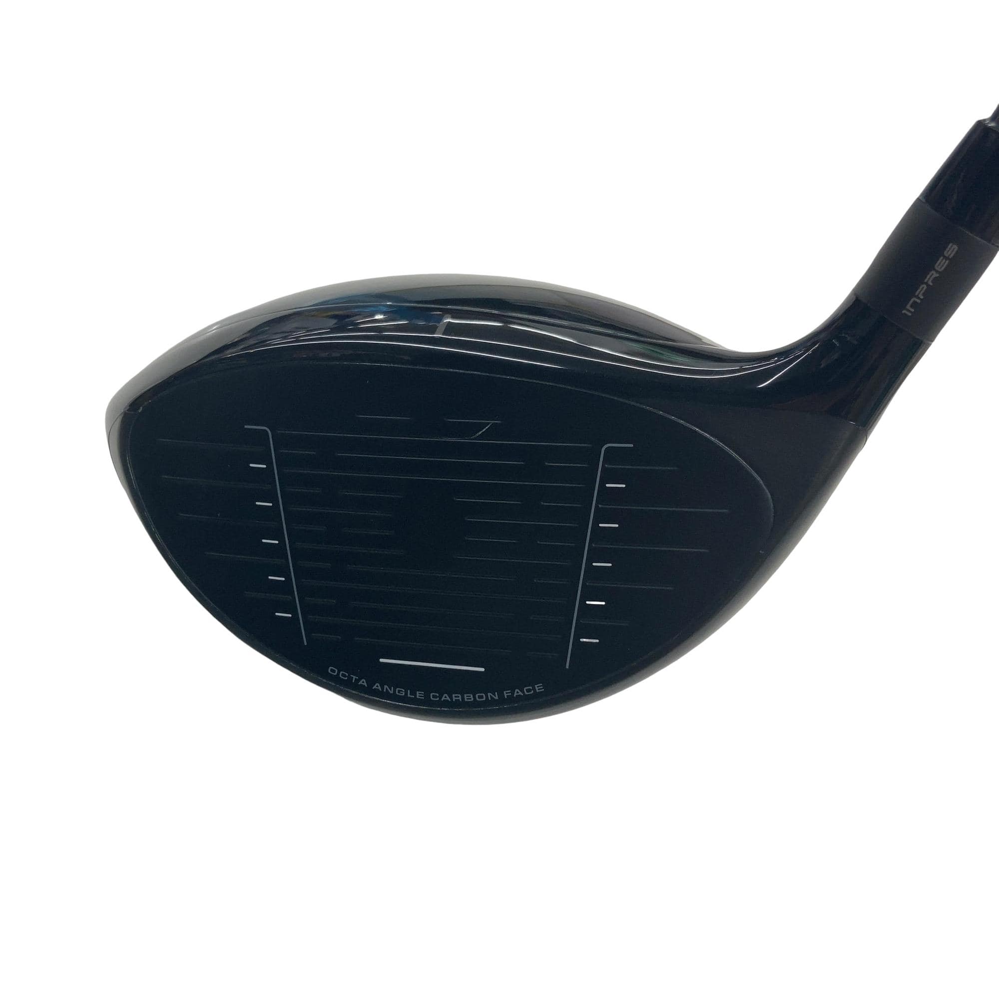 �������������@�c�q�h�u�d�r�s�`�q�@�s�x�o�d�^�r�i�Q�O�Q�T�j�@�P�O�D�T°