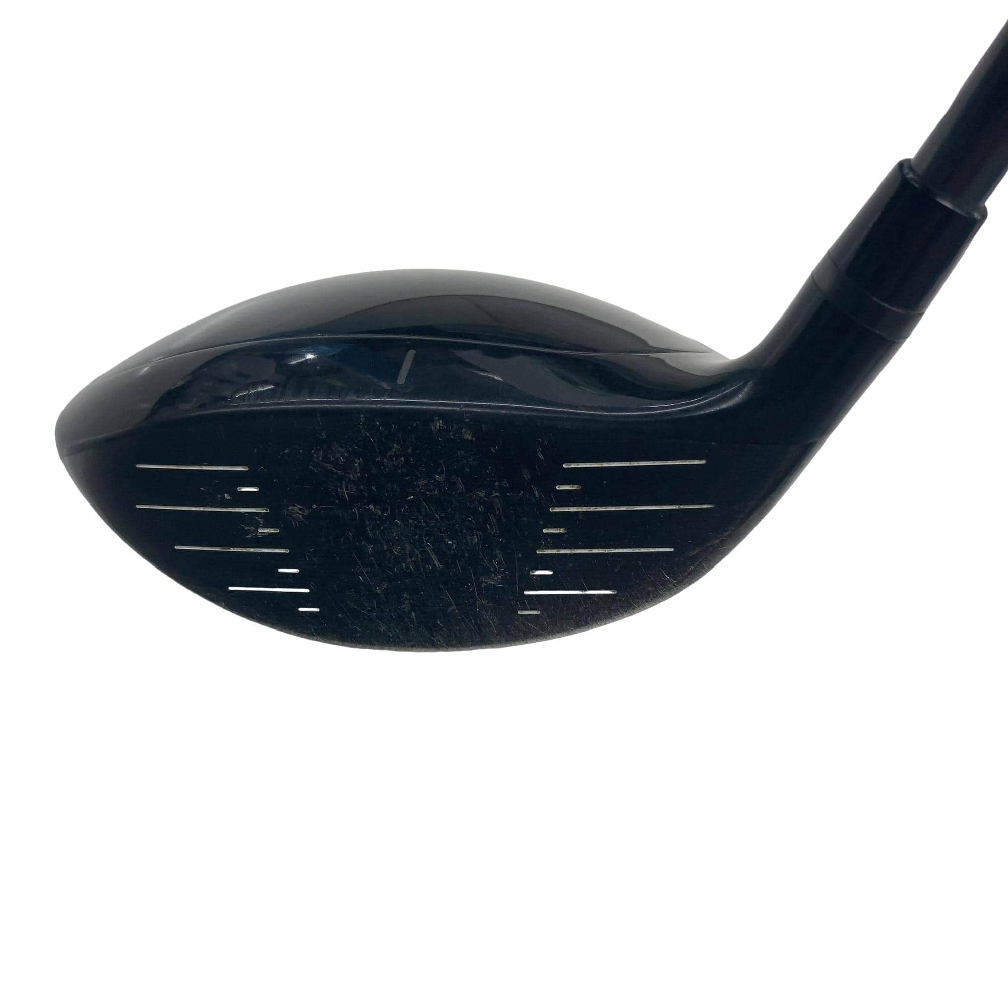 �������������@�c�q�h�u�d�r�s�`�q�i�Q�O�Q�T�j�@�R�v