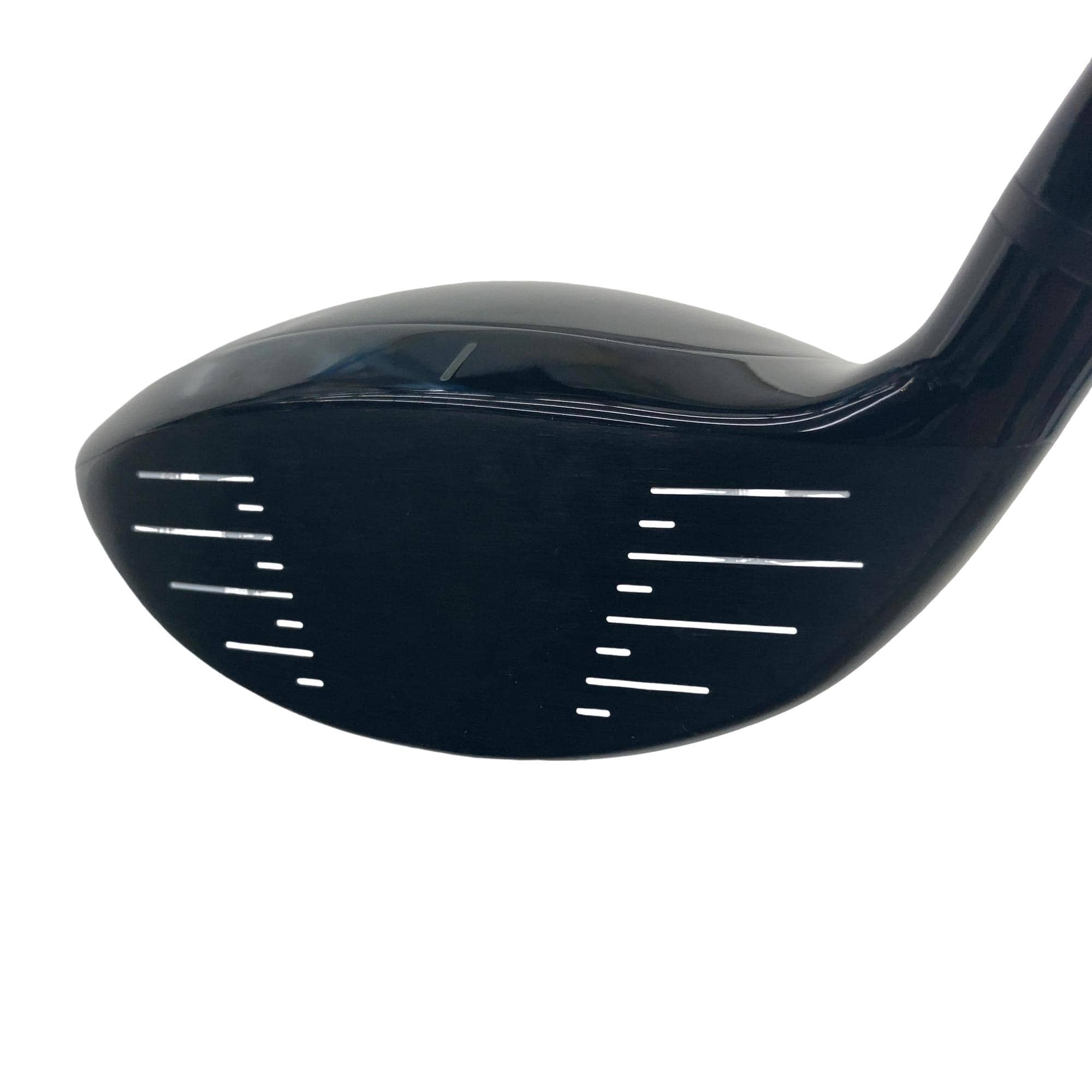 �������������@�c�q�h�u�d�r�s�`�q�i�Q�O�Q�T�j�@�T�v