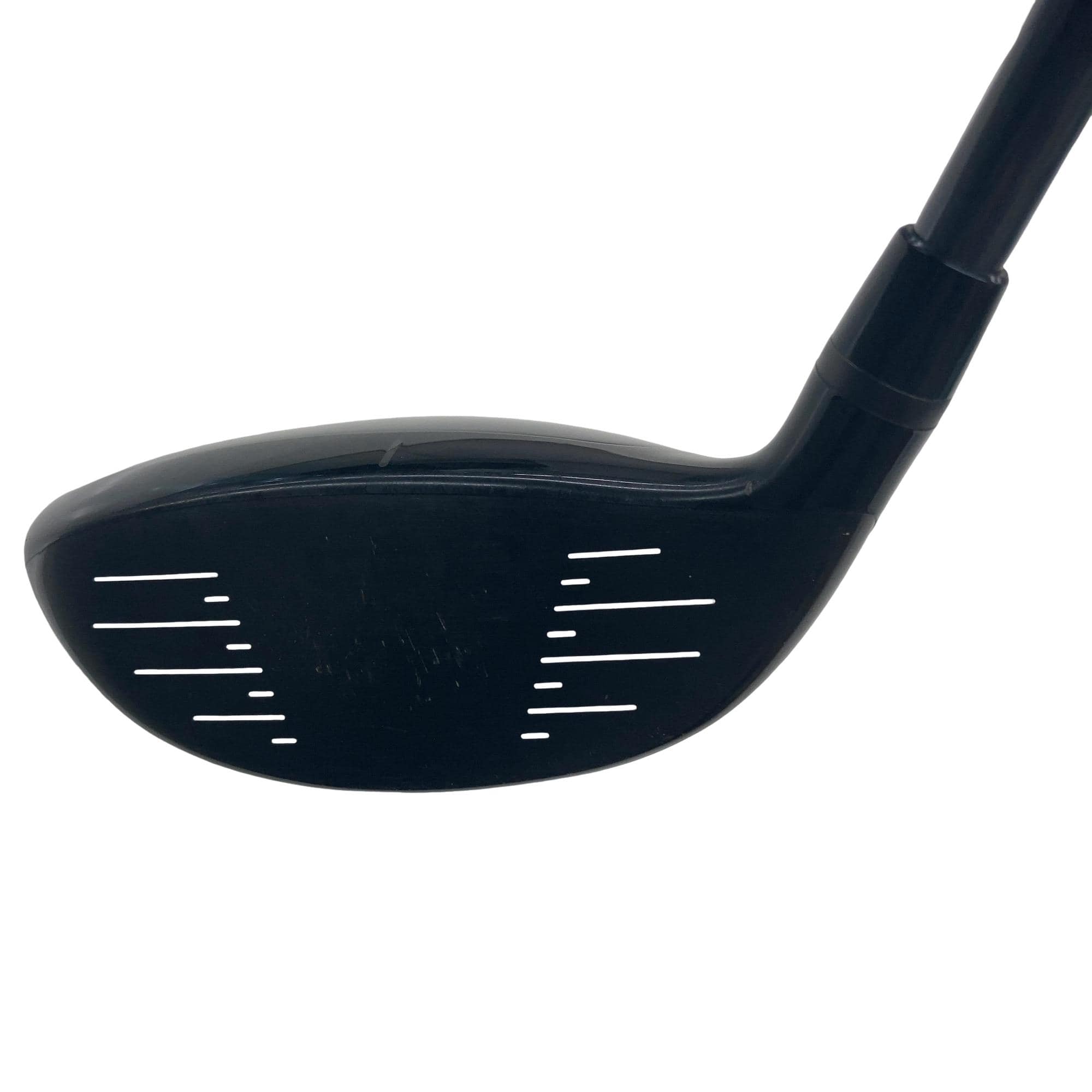 �������������@�c�q�h�u�d�r�s�`�q�i�Q�O�Q�T�j�@�t�S