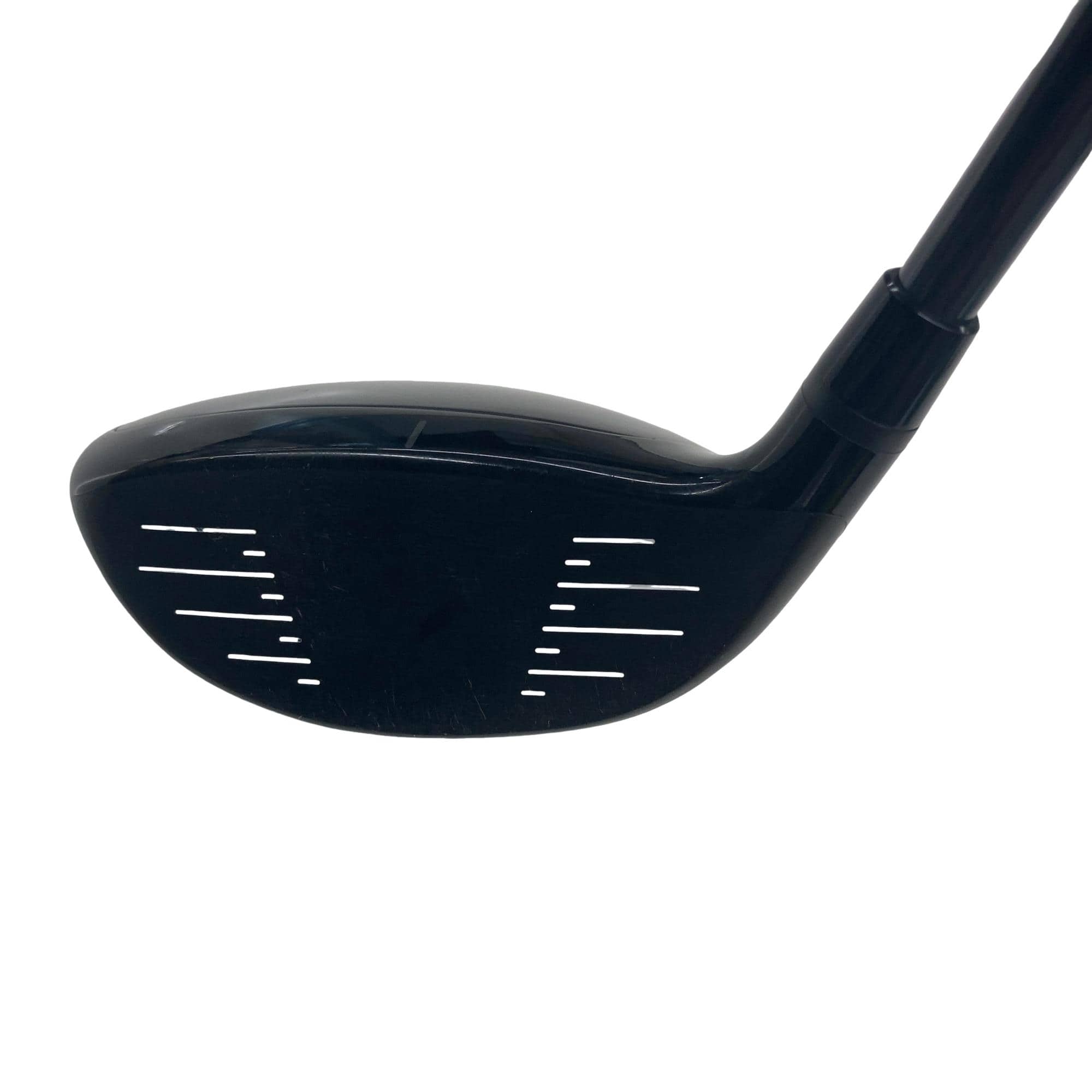 �������������@�c�q�h�u�d�r�s�`�q�i�Q�O�Q�T�j�@�t�T