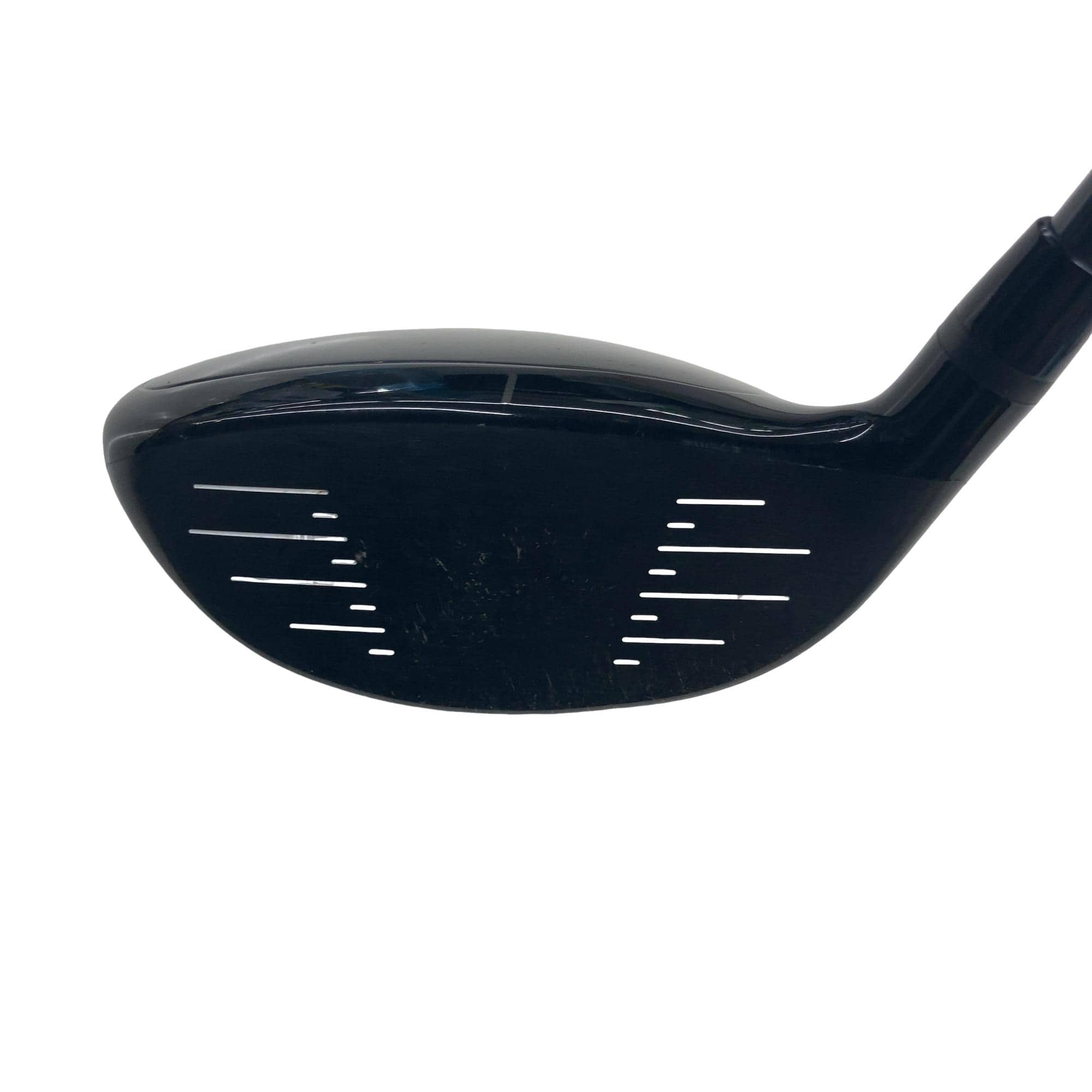 �������������@�c�q�h�u�d�r�s�`�q�i�Q�O�Q�T�j�@�t�U