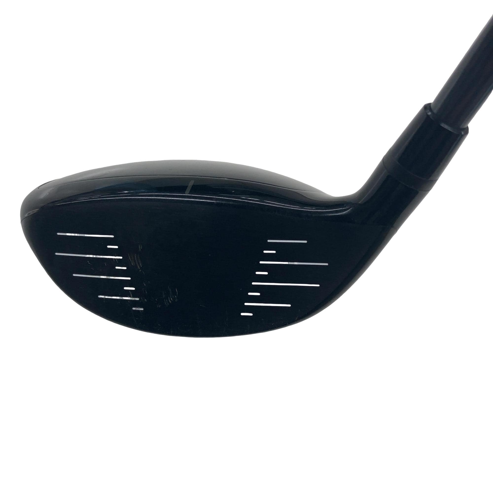 �������������@�c�q�h�u�d�r�s�`�q�i�Q�O�Q�T�j�@�t�V