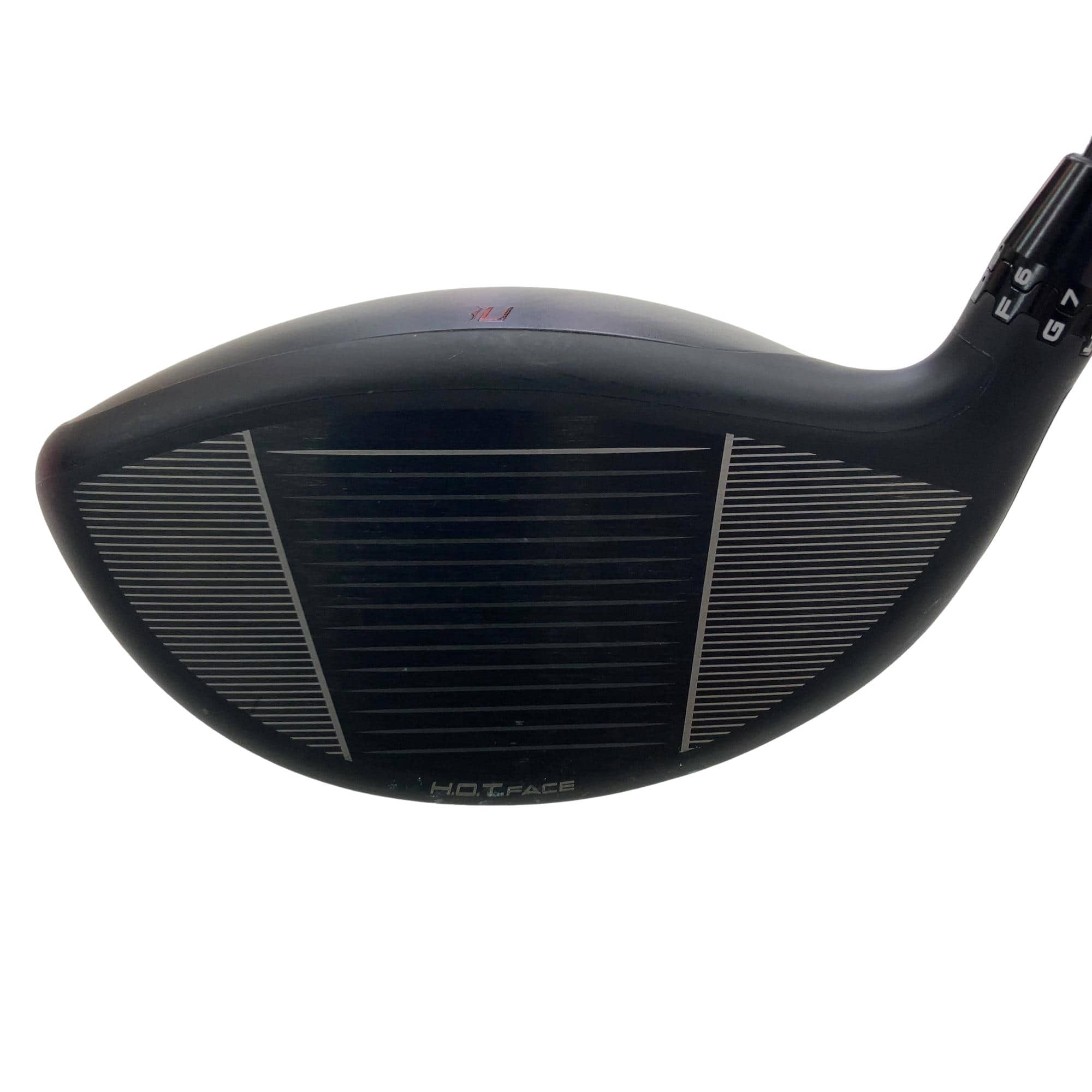 �����������@�c�r�|�`�c�`�o�s�@�l�`�w�|�j�@�P�O�D�T°