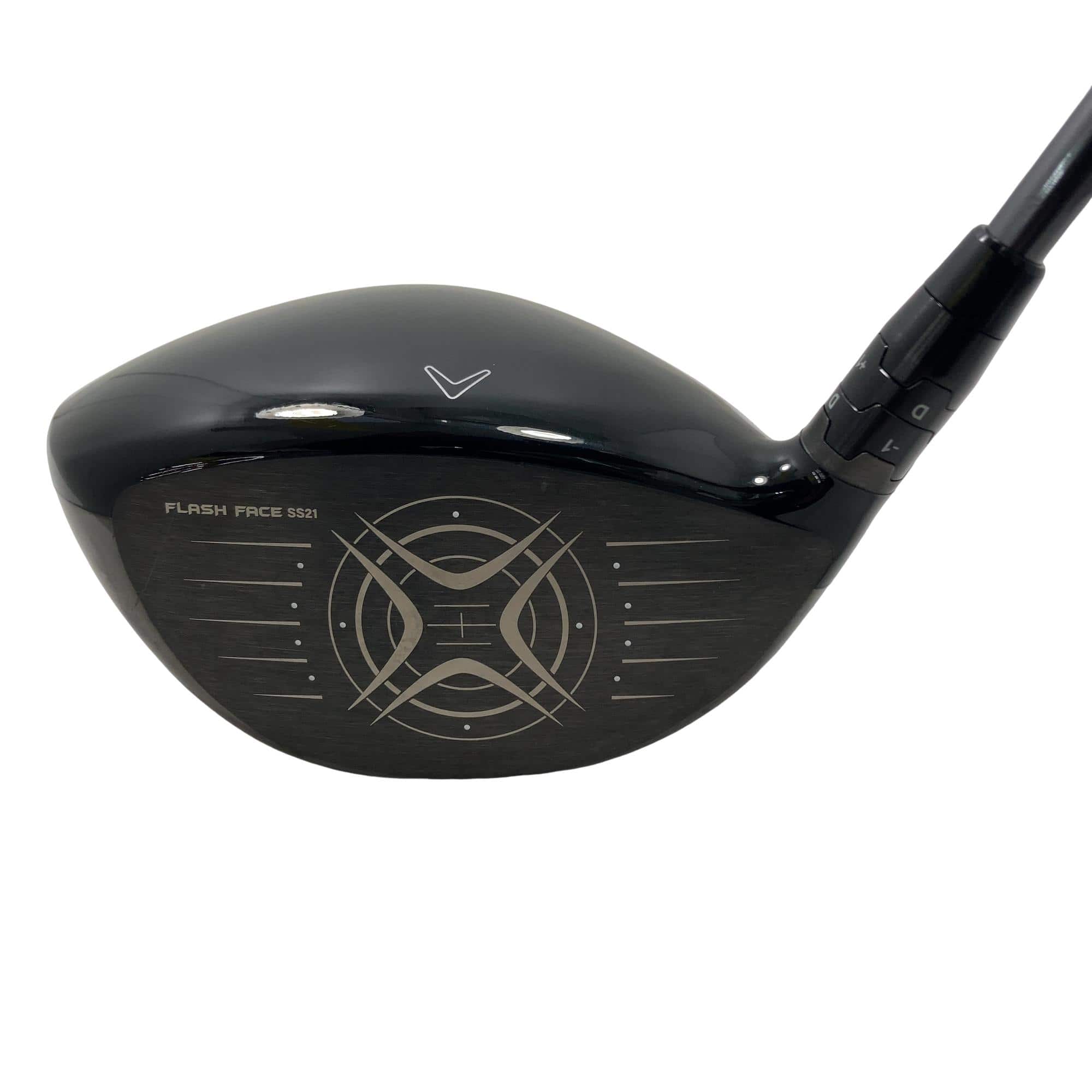 �d�o�h�b�@�r�o�d�d�c�@�P�O�D�T°