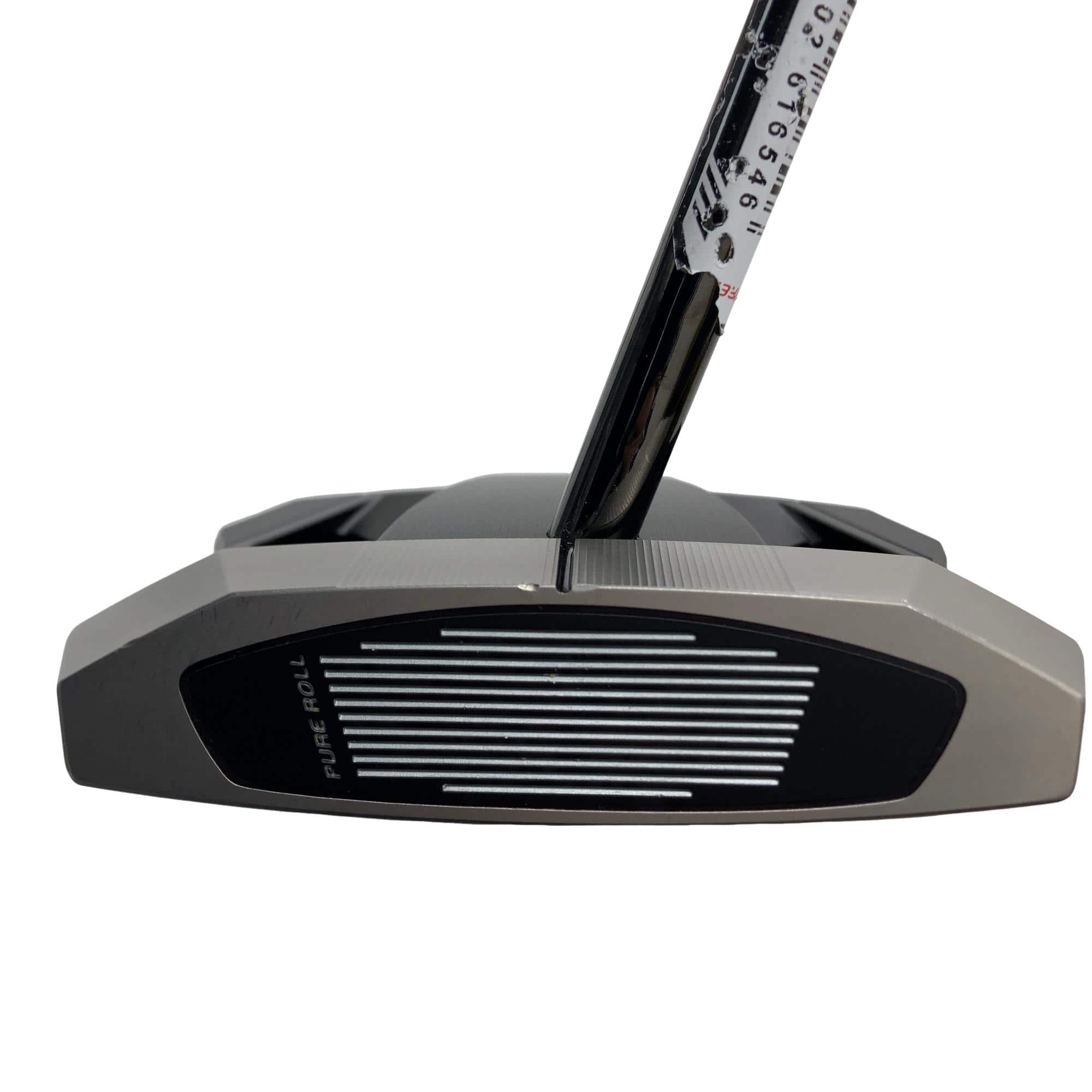 �r�����������@�T�j�|�y�s�@�r�s�`�m�c�`�q�c�@�R�R�C���`