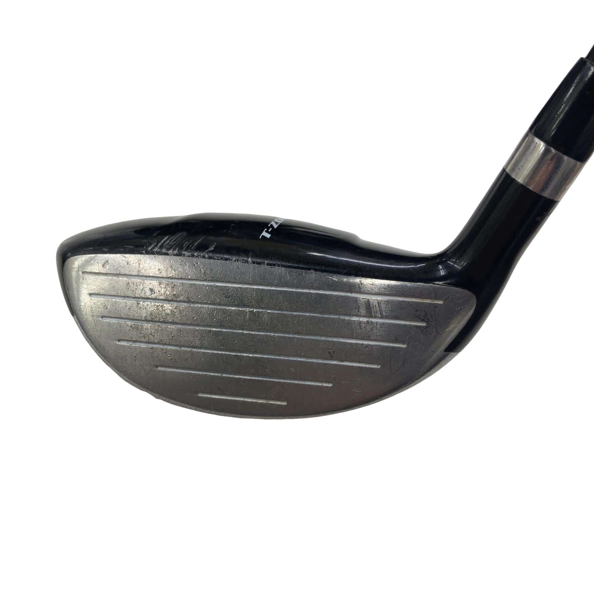 �s�|�y�n�h�c�@�o�k�t�r�@�t�S