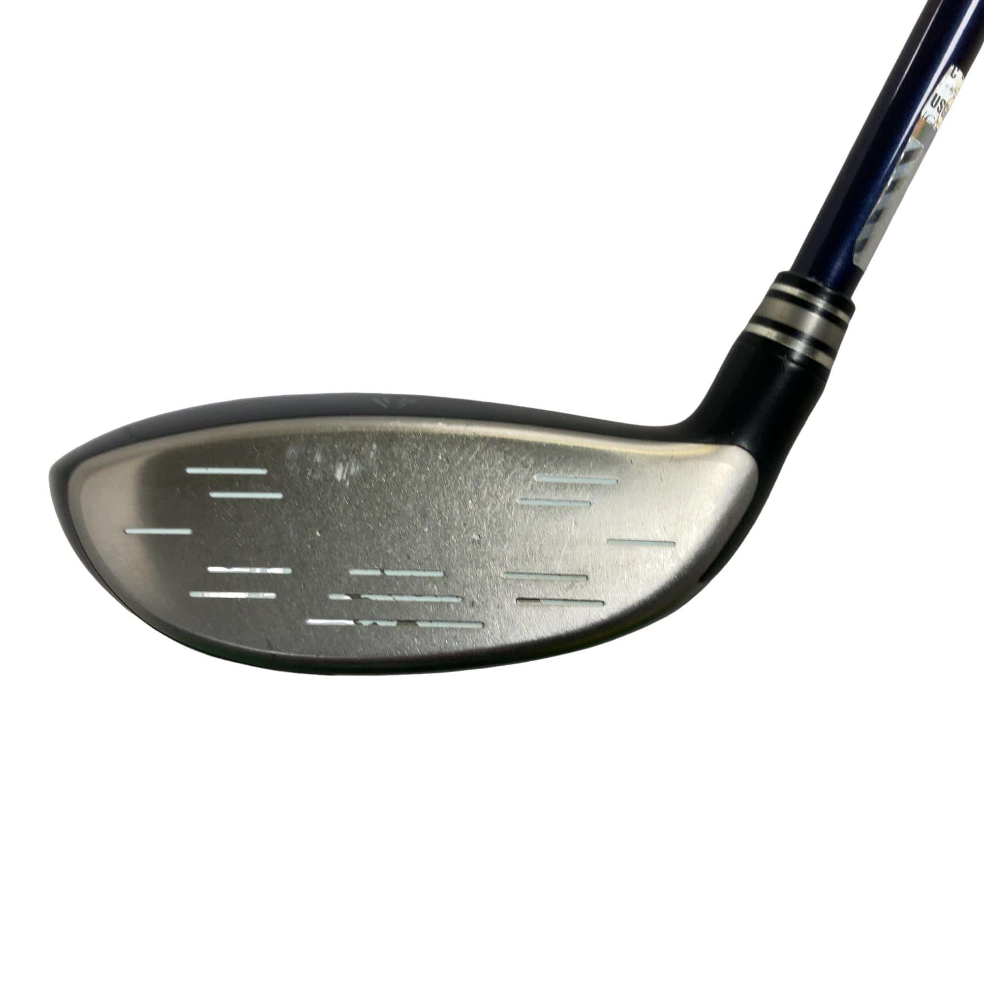 �w�w�h�n�i�Q�O�P�W�j�@�T�v