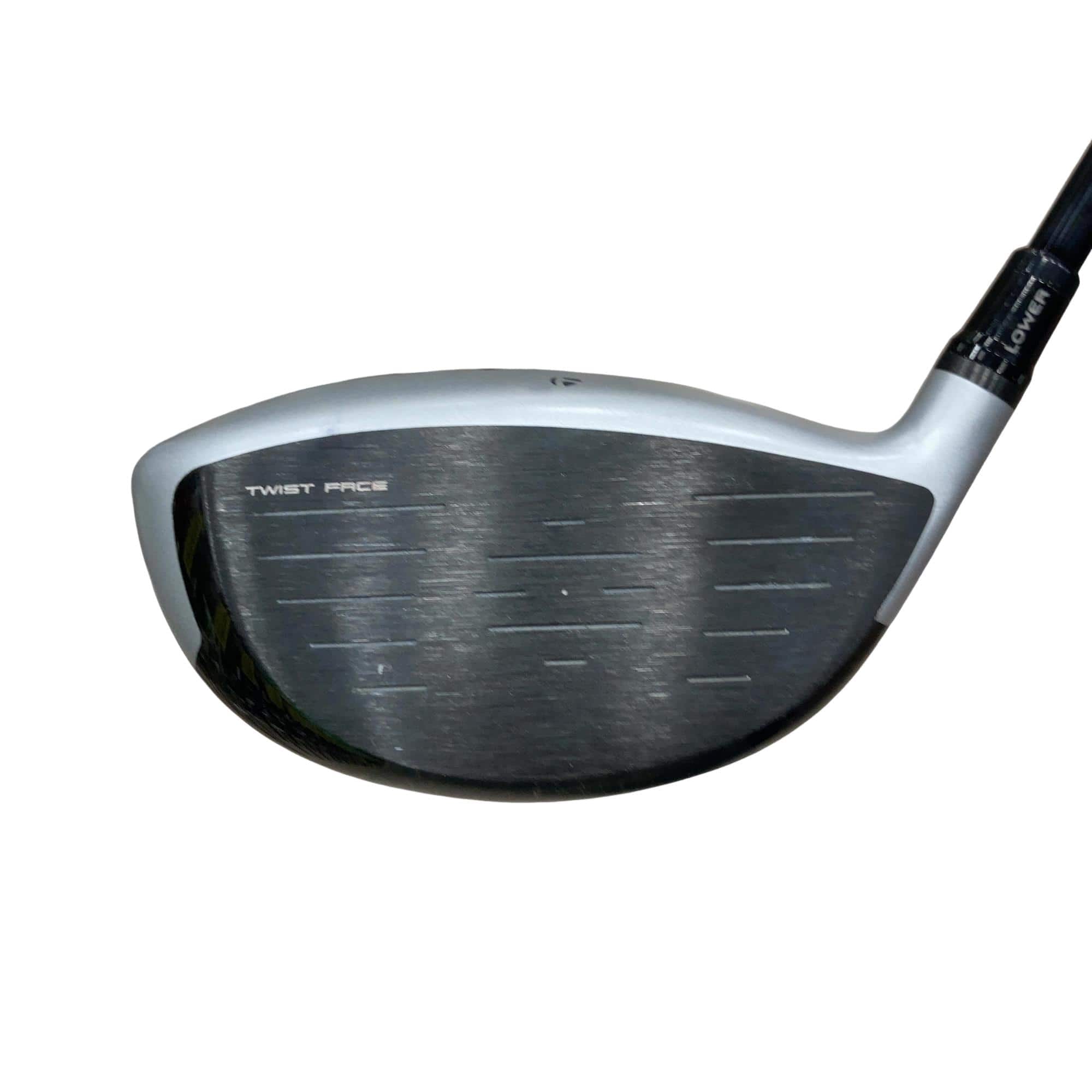 �l�S�@�@�X�D�T°