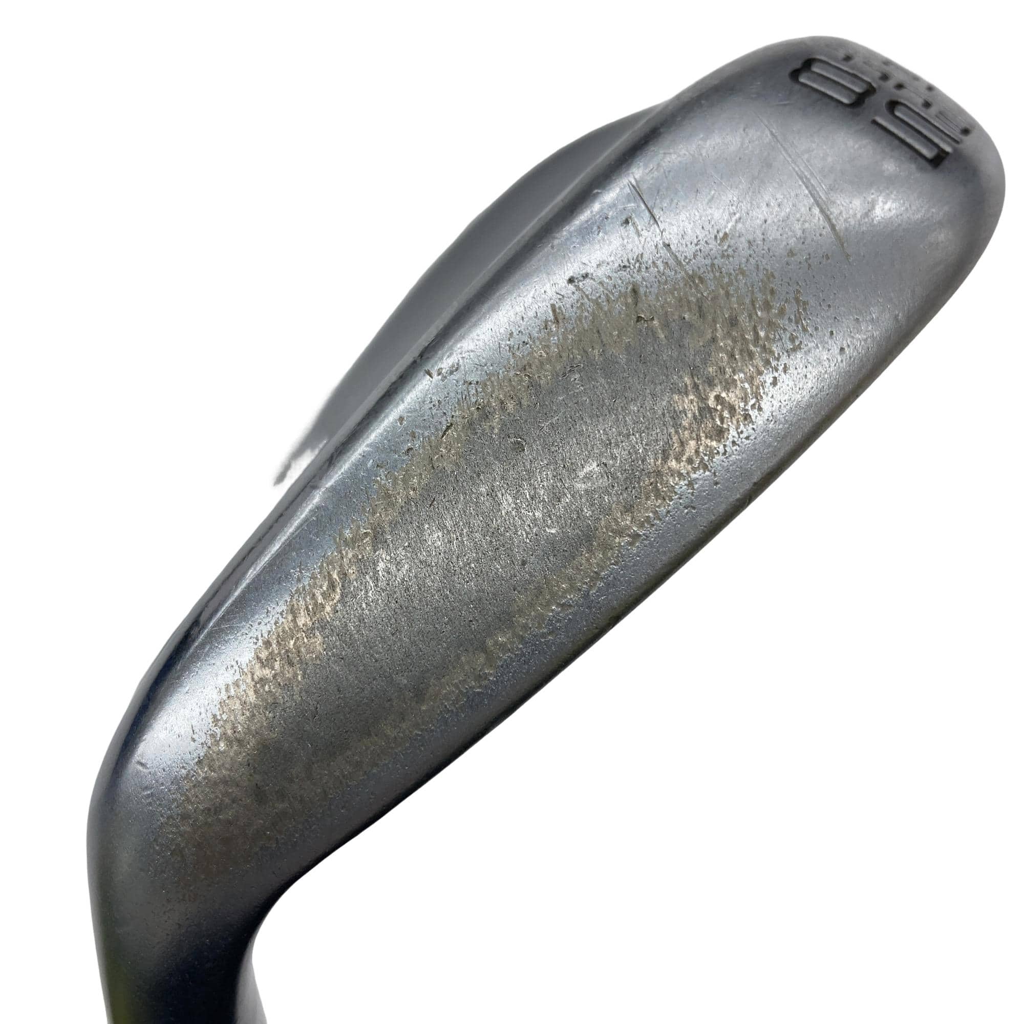 �b�����������������@�q�s�w�|�U�@�y�h�o�b�n�q�d�@�c�A�[�T�e���@�T�W°�^�P�Q°�@�e�t�k�k