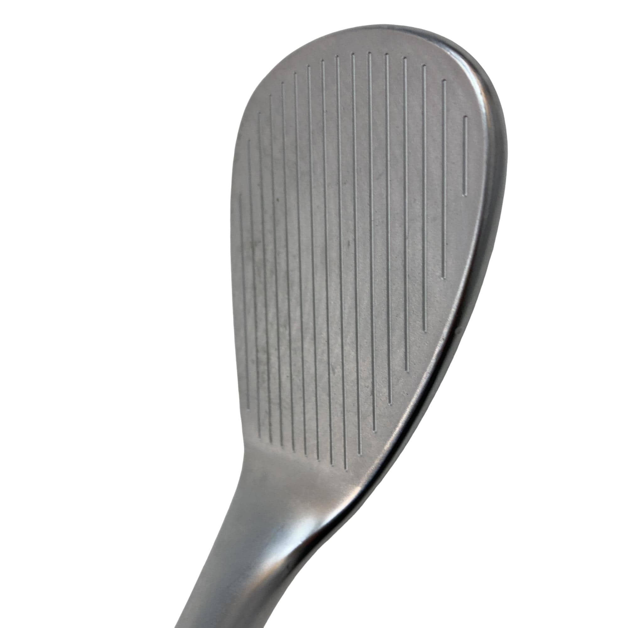 �j�h�m�f�@�r�a�@�v�d�c�f�d�i�Q�O�Q�R�j�@�T�U°�^�O�V°�i�v�h�c�d�k�n�v�j