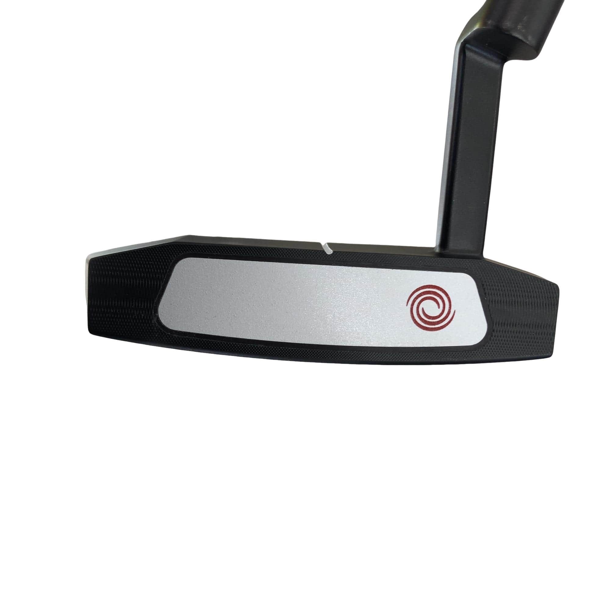 �s�q�h�|�g�n�s�@�T�j�@�r�d�u�d�m�@�b�g�@�R�S�C���`