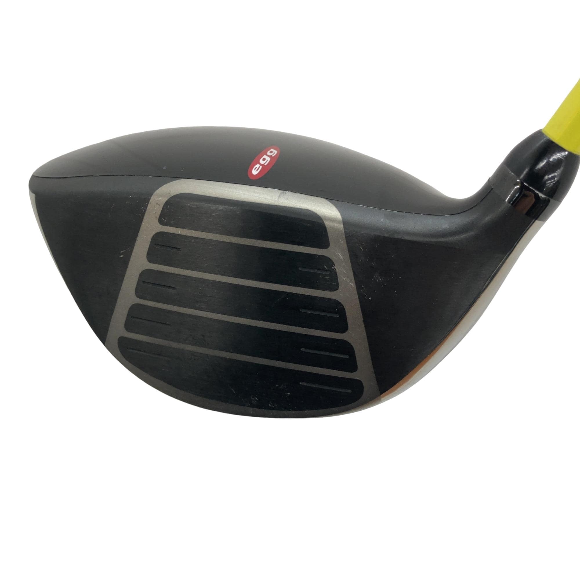 �������@�P�@�V�D�T°