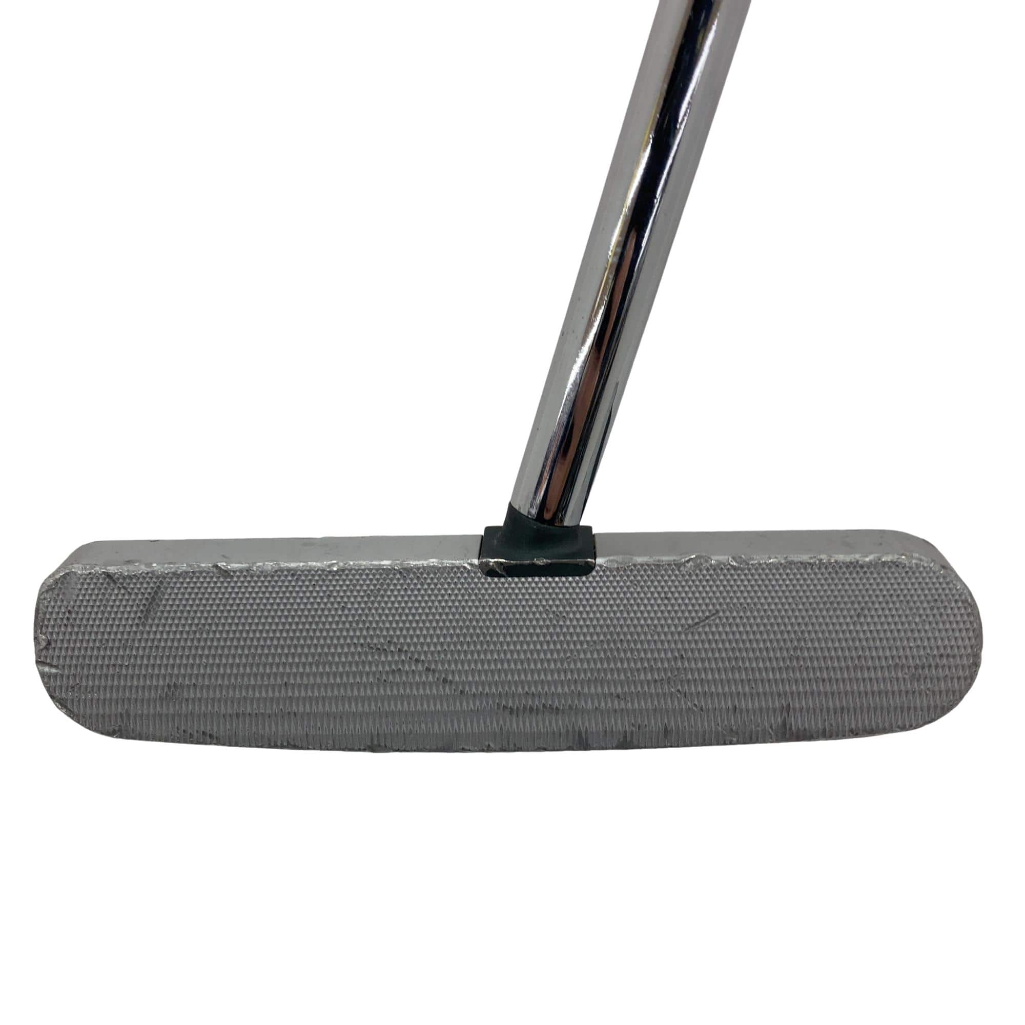 �r�h�k�u�d�q�|�a�k�`�c�d�@�y�m�@�O�T�@�������@�R�U�C���`