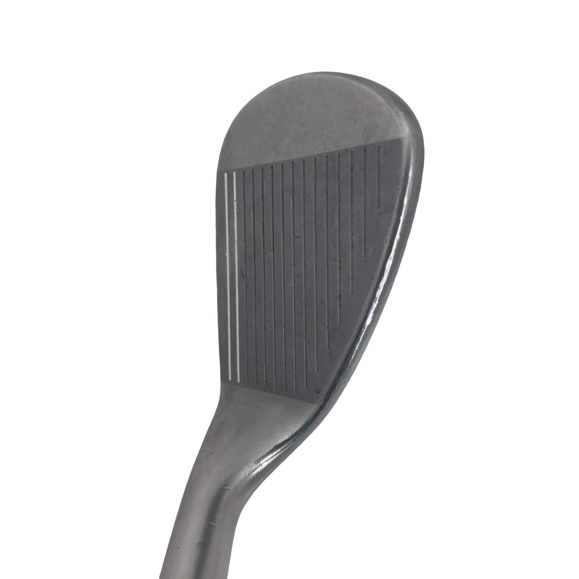 �c�i�|�P�P�@�S�W°