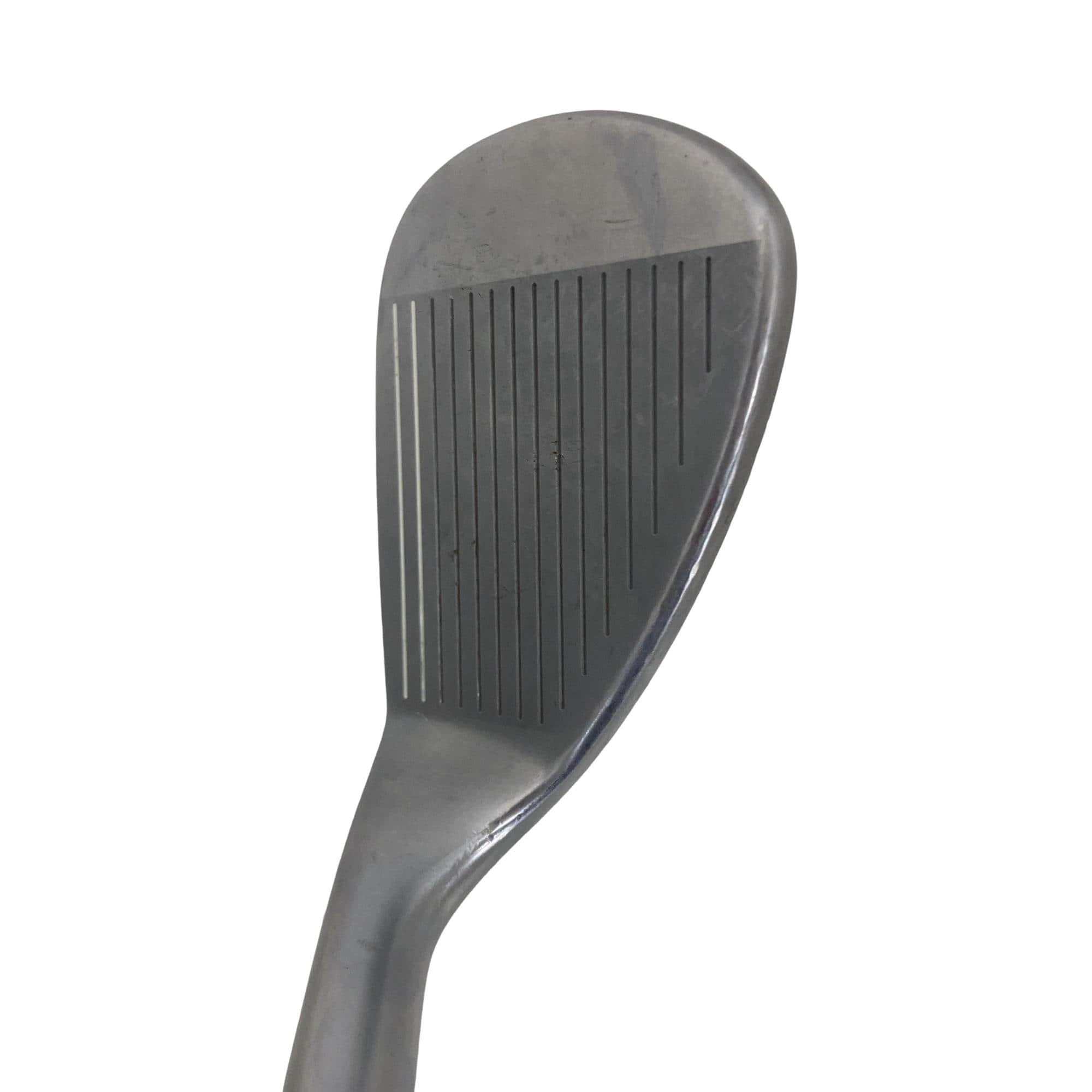 �c�i�|�P�P�@�T�O°