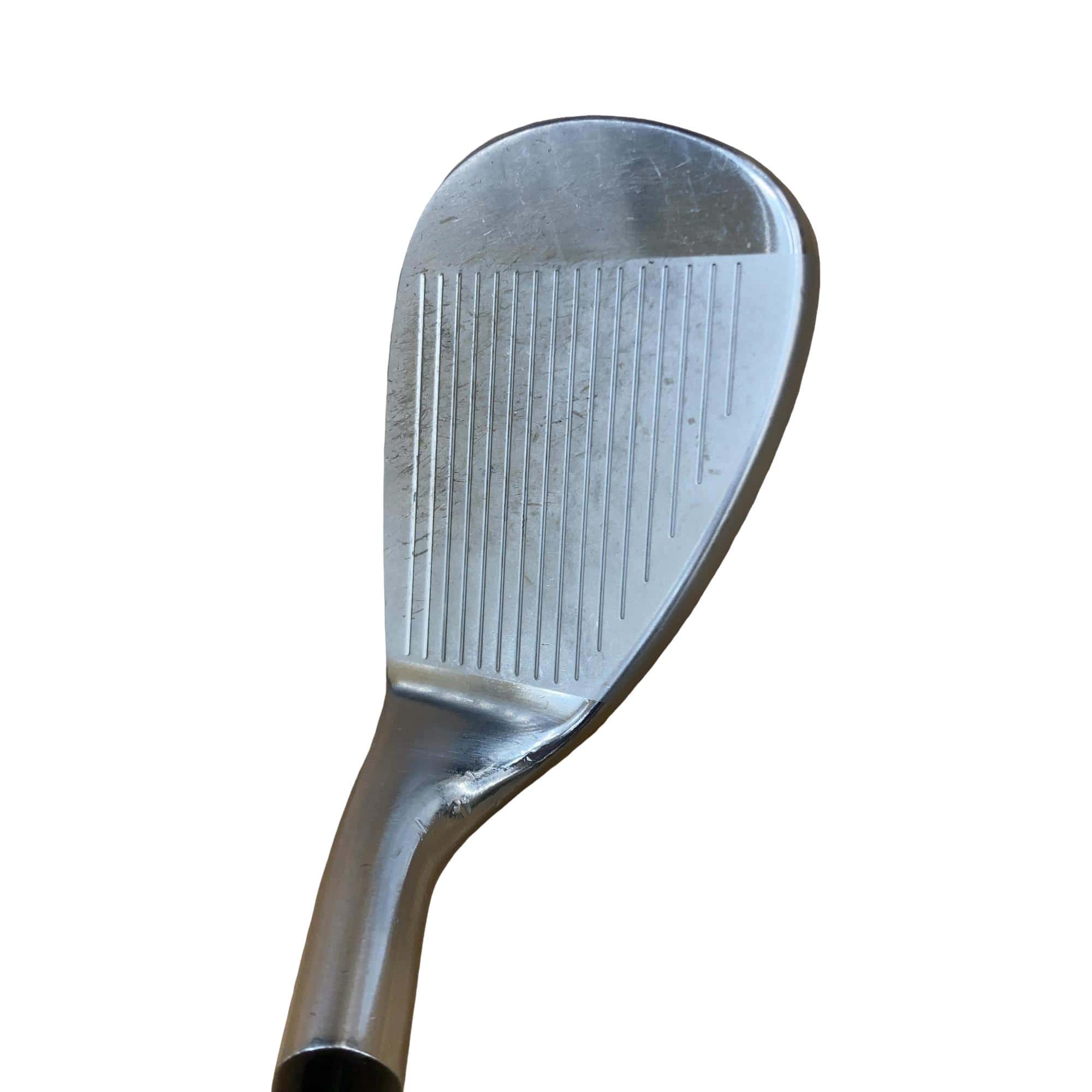 �w�w�h�n�i�Q�O�Q�O�j�@�������@�r�v