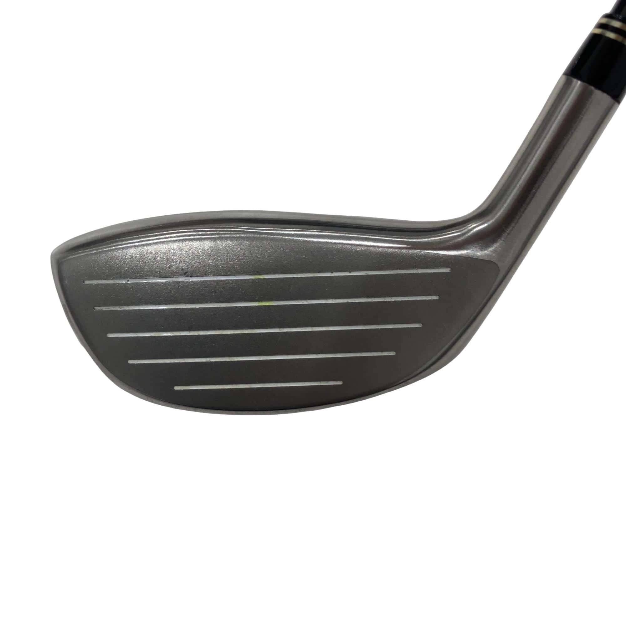 �j�h�m�f�@�����������@�a�������������@�o�q�n�@�R�^�q