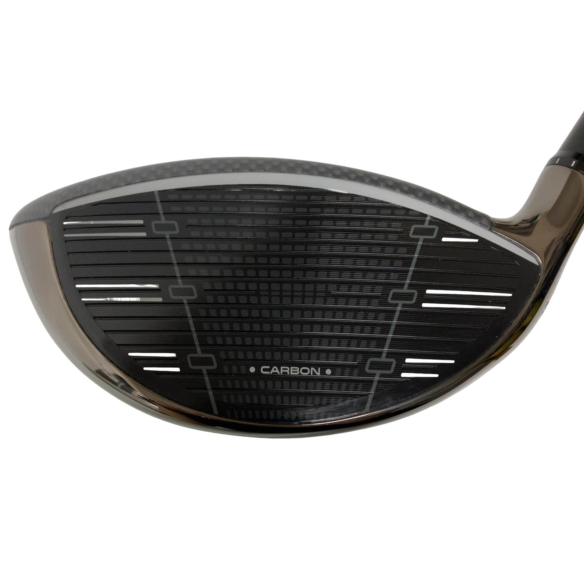 �p���R�T�@�l�`�w�@�k�h�s�d�@�P�O�D�T°