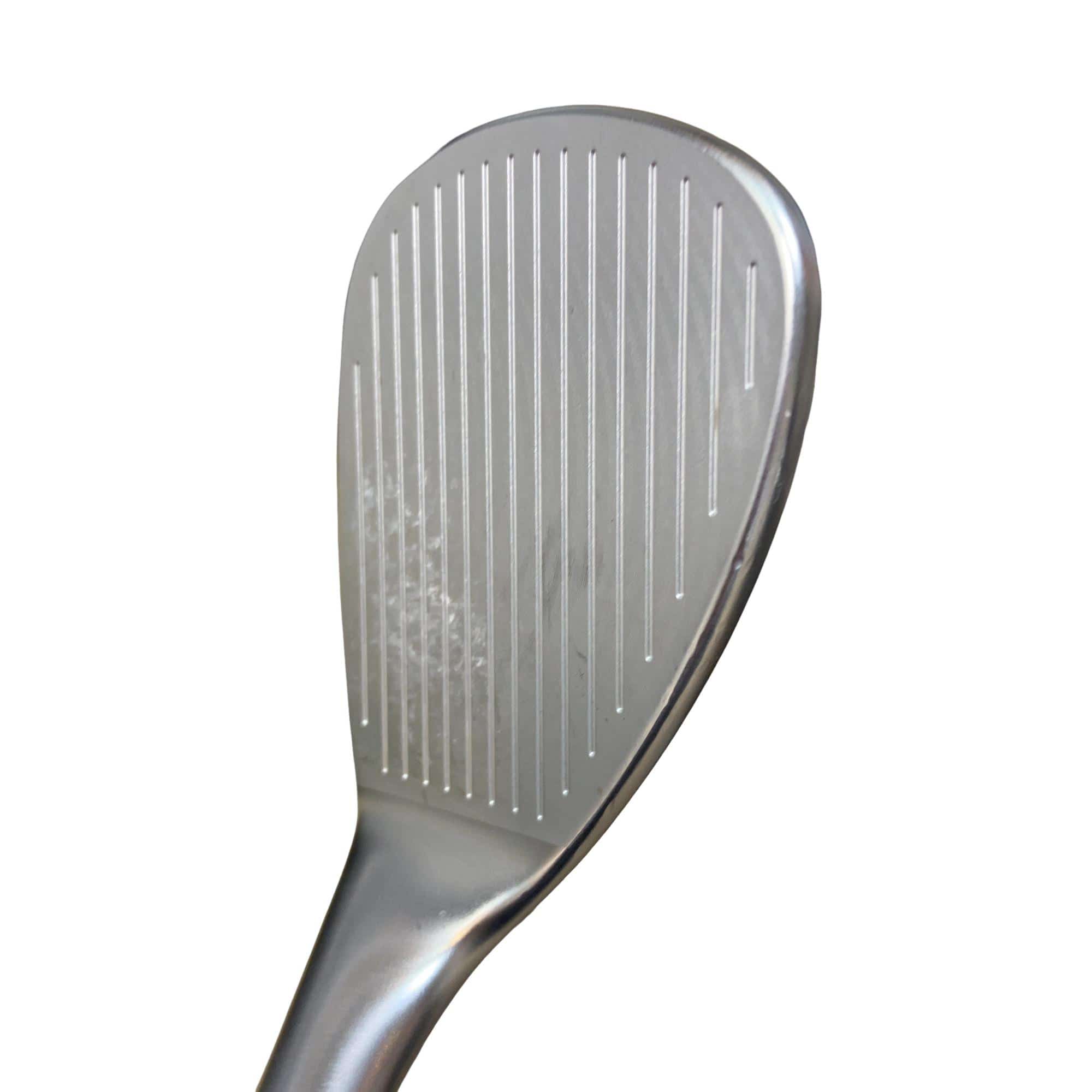 �j�h�m�f�@�r�a�@�v�d�c�f�d�i�Q�O�Q�R�j�@�T�U°�^�P�O°�i�u�d�q�r�`�s�h�k�d�j