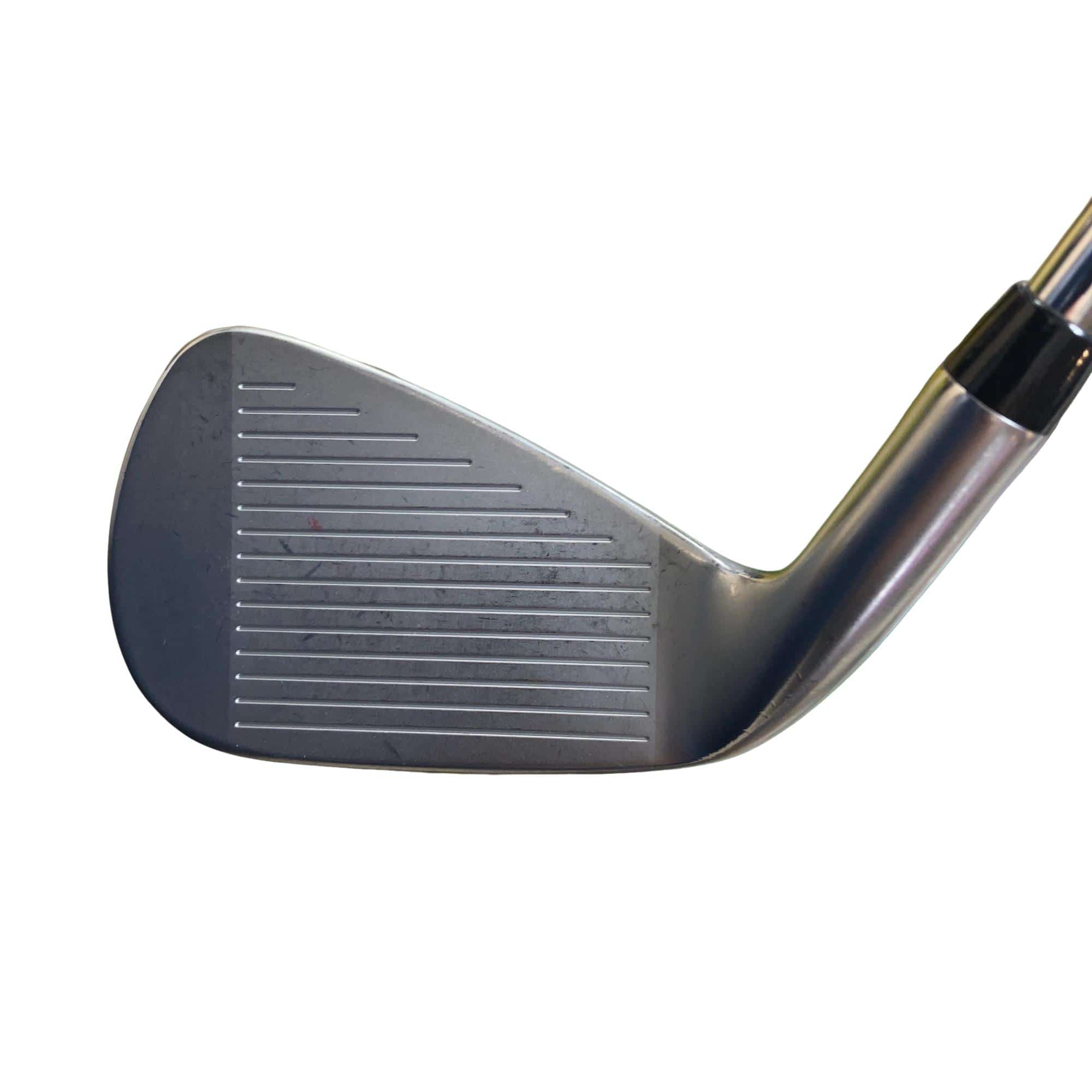 �w�w�h�n�i�Q�O�Q�S�j�@�������@�T�r�i���{���F�T�{�Z�b�g�j