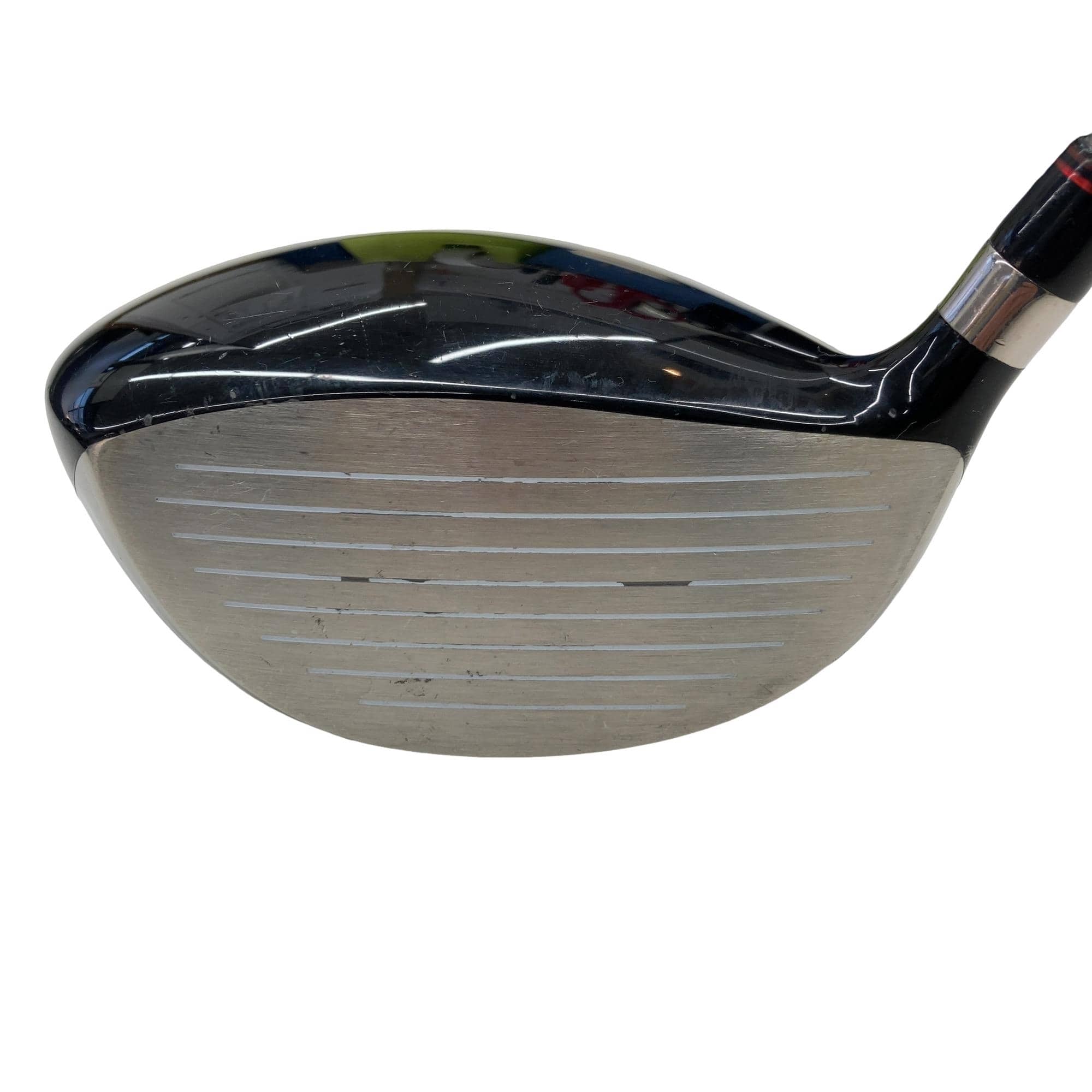 �s�n�t�q�r�s�`�f�d�@�w�|�c�q�h�u�d�@�f�q�i�Q�O�P�Q�j�@�@�X�D�T°