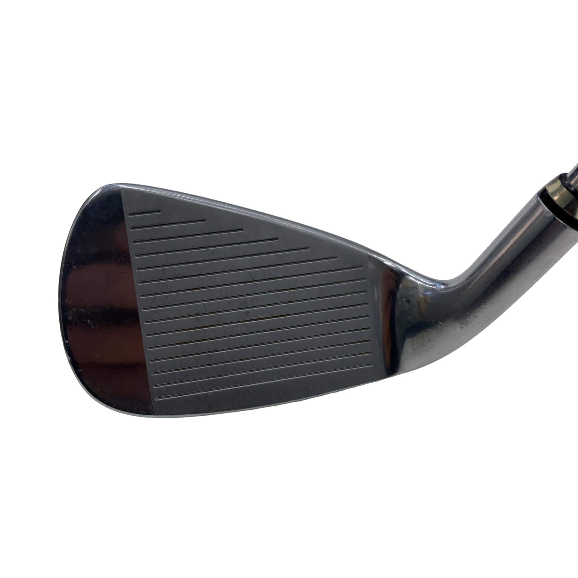 �w�w�h�n�@�e�n�q�f�d�c�i�Q�O�P�R�j�@�@�W�r�i���{���F�W�{�Z�b�g�j