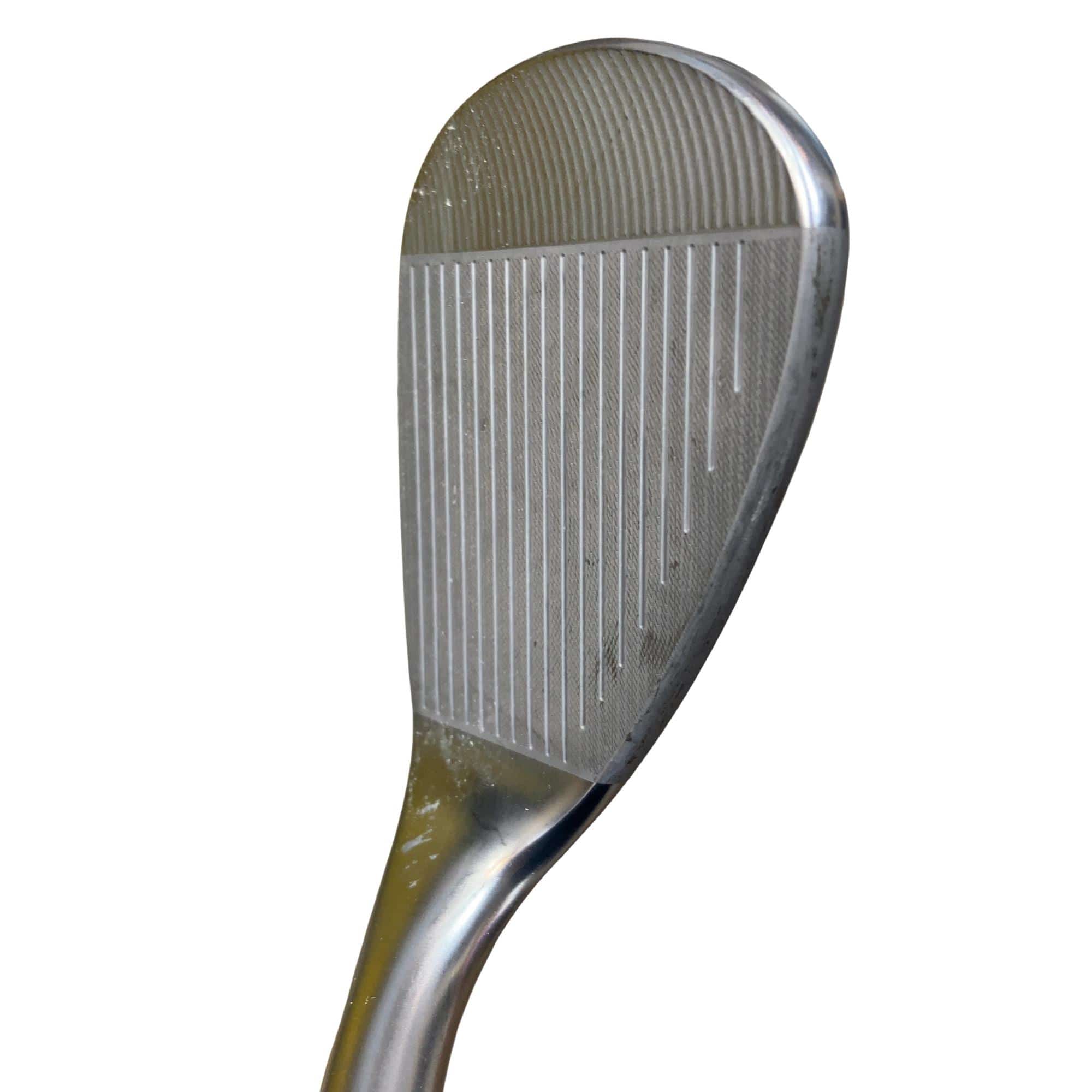 �b�����������������@�b�u�w�@�Q�@�y�h�o�b�n�q�d�@�S�W°�^�P�Q°