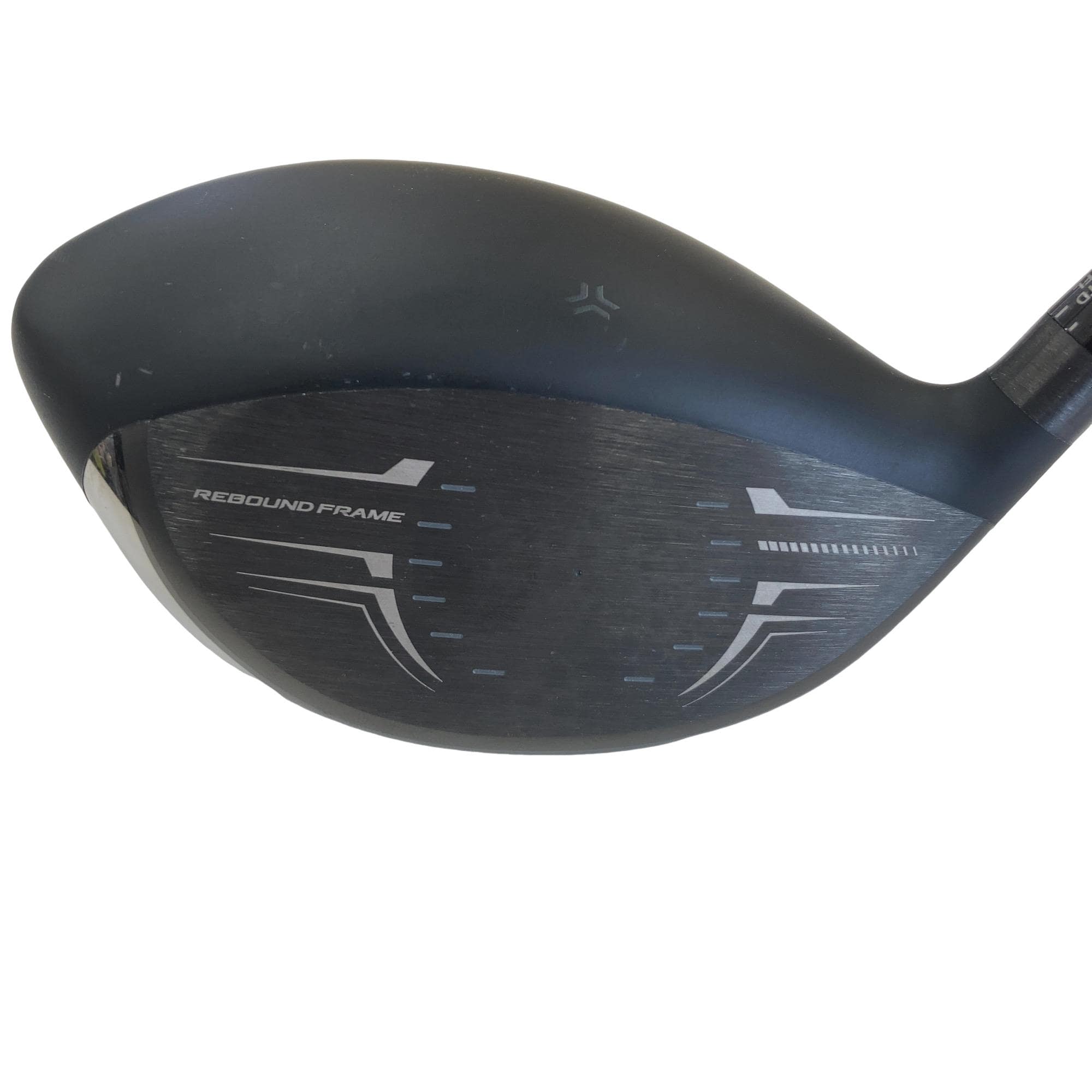 �r�q�h�w�n�m�@�y�w�T�@�l���@�h�h�@�k�r�@�P�O�D�T°