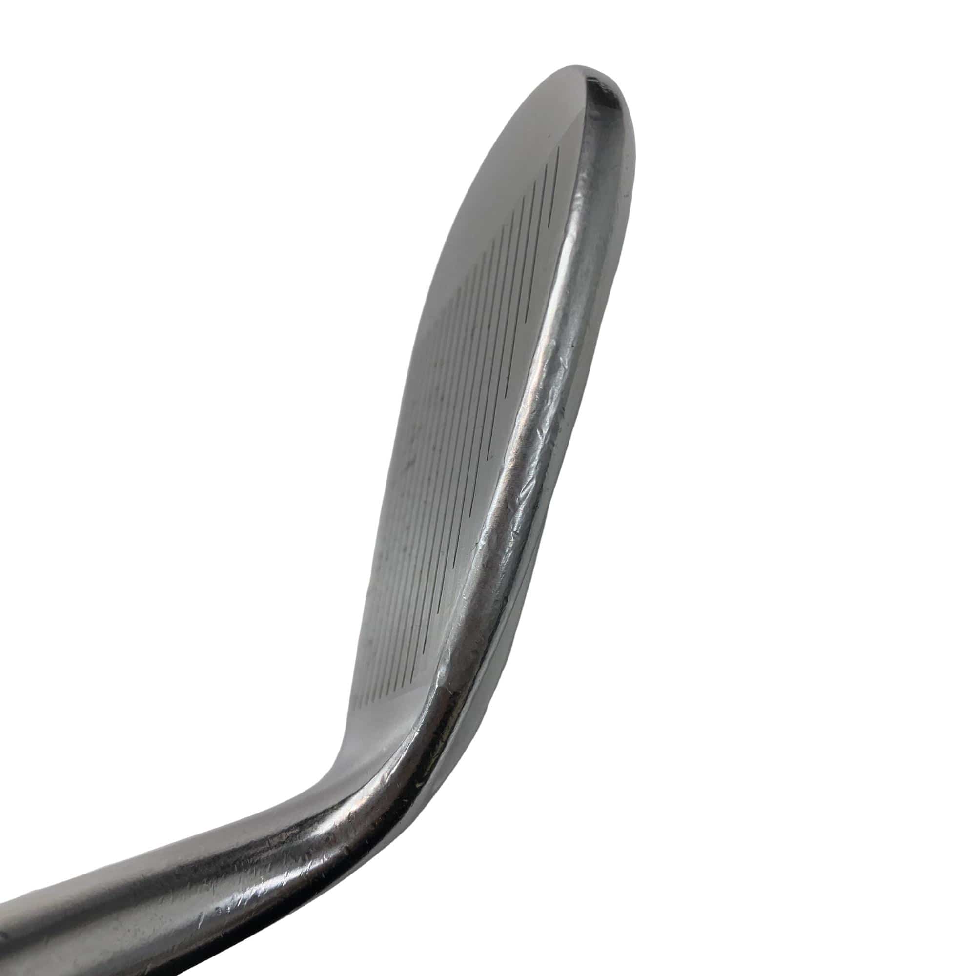 �u�n�j�d�x�@�r�o�h�m�@�l�h�k�k�d�c�@�r�l�X�@�c�A�[�N�����@�U�O°�^�P�Q°�c