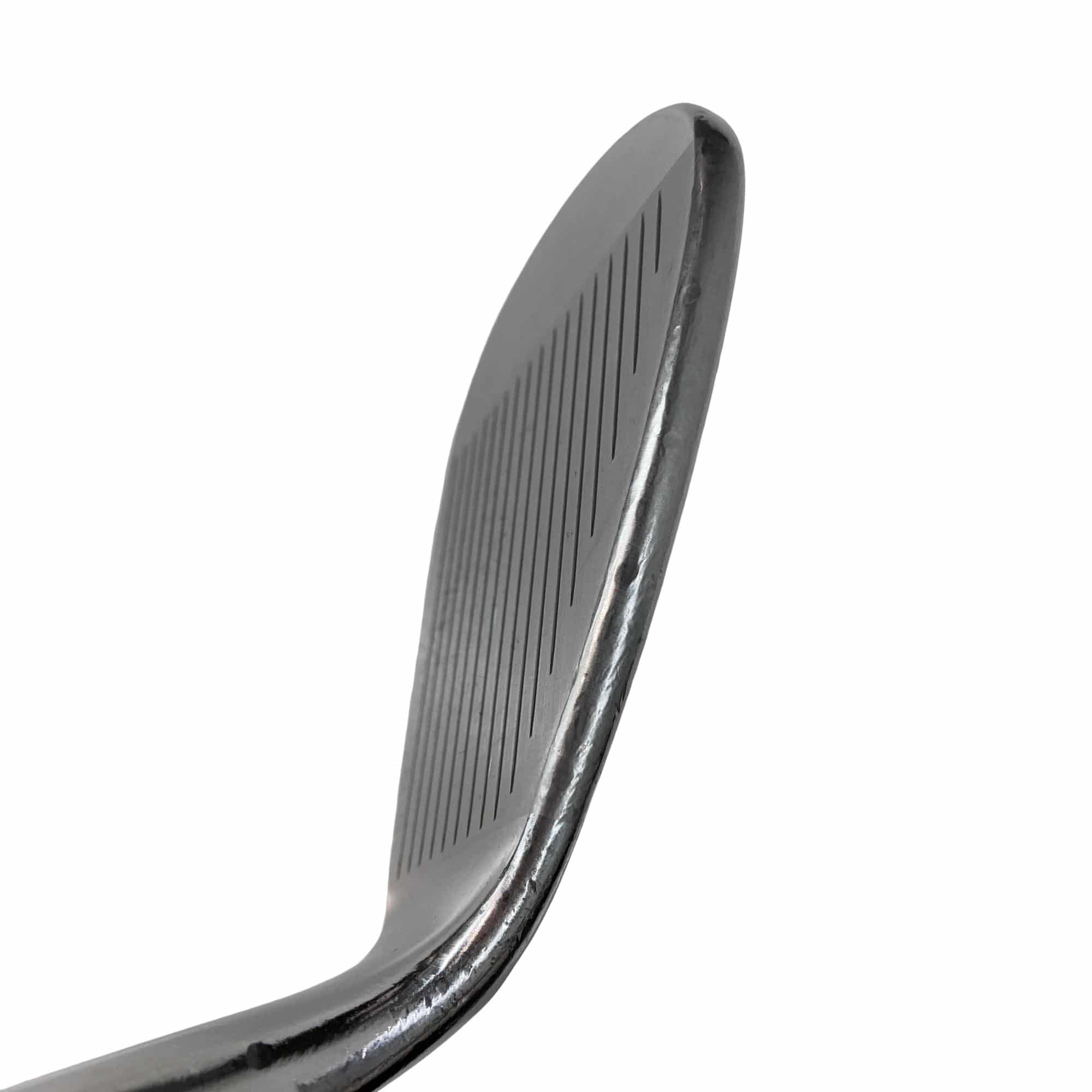 �u�n�j�d�x�@�r�o�h�m�@�l�h�k�k�d�c�@�r�l�W�@�c�A�[�N�����@�T�U°�^�P�Q°�c