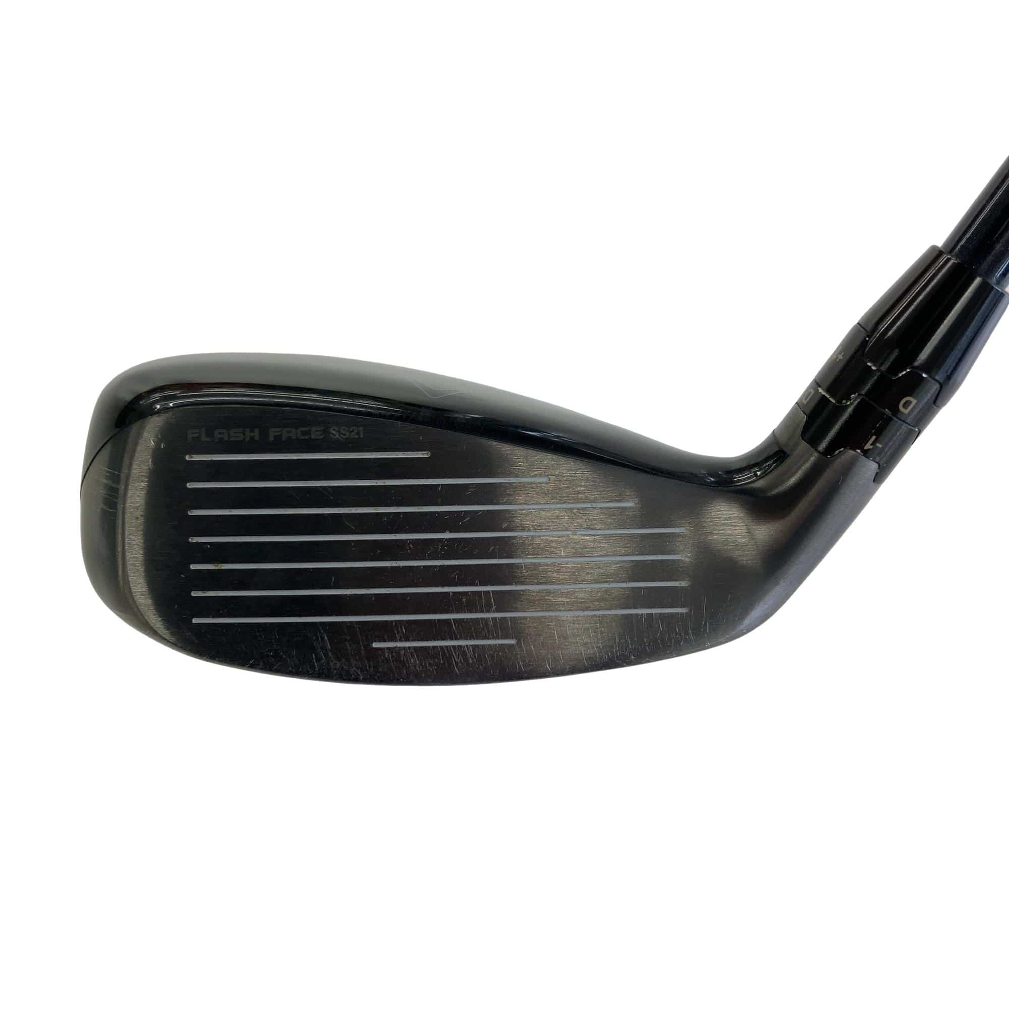 �`�o�d�w�i�Q�O�Q�P�j�@�t�S