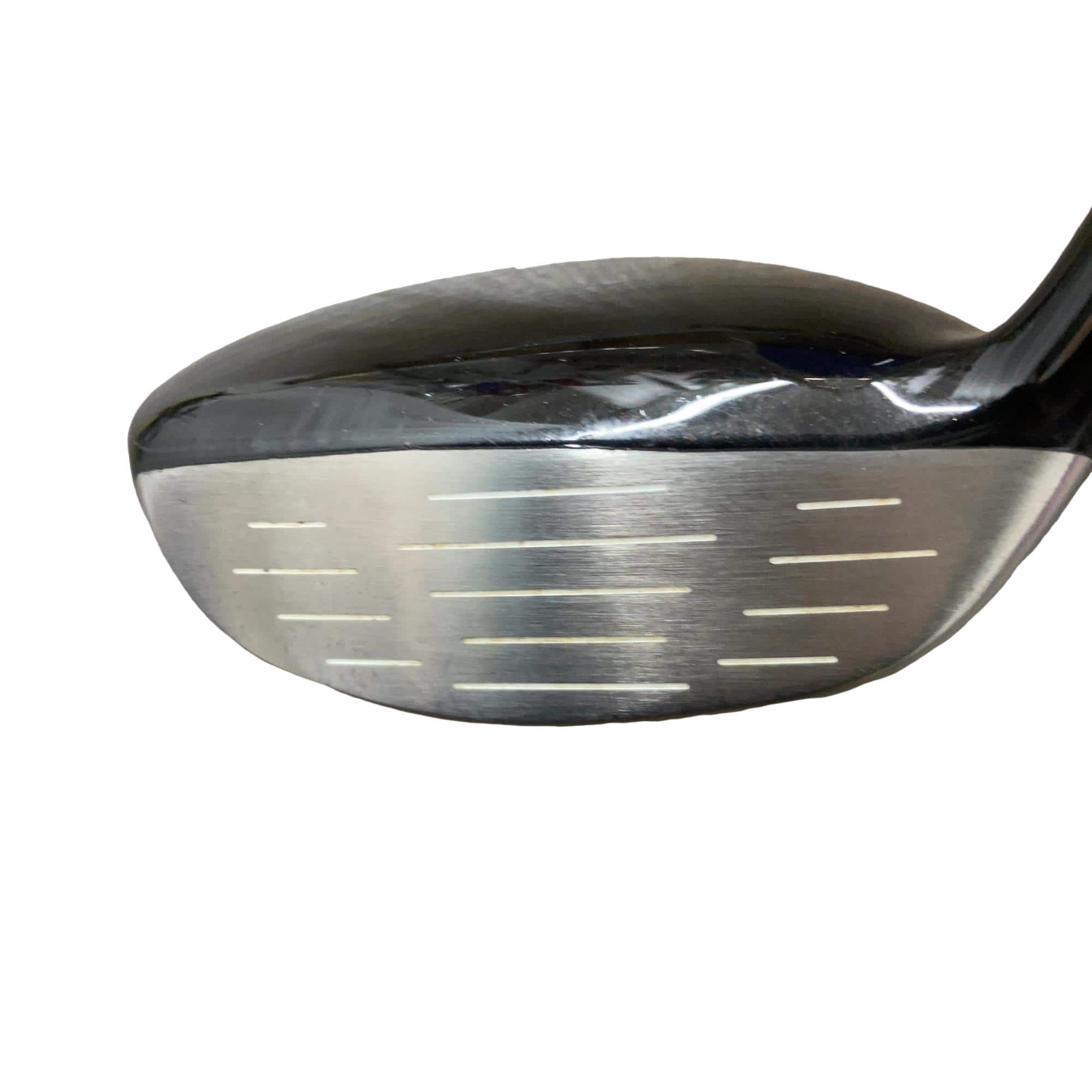 �b�����������������@�`�c�S�U�O�@�R�v