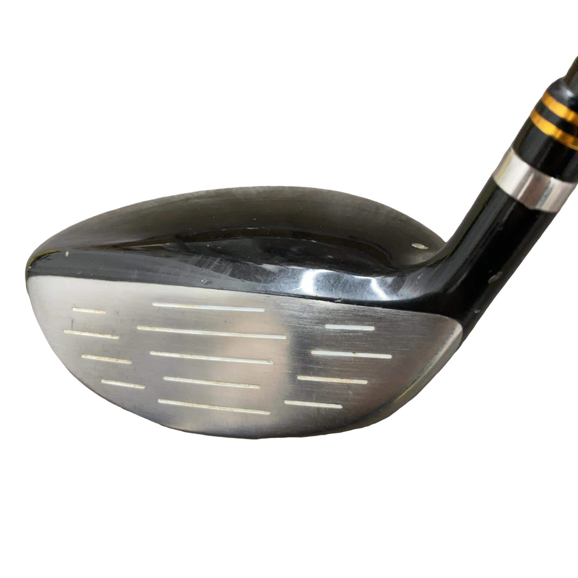 �b�����������������@�`�c�S�U�O�@�T�v