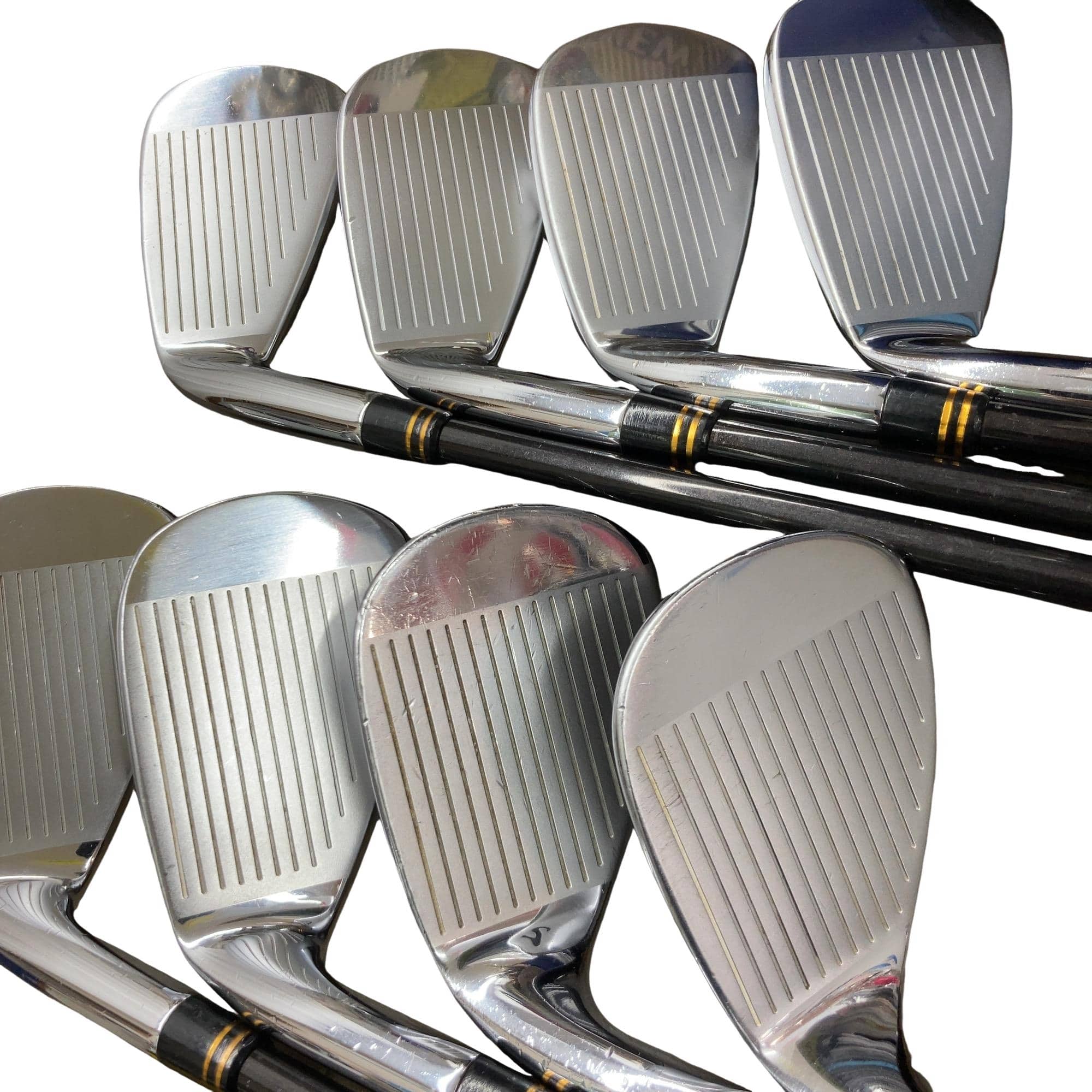 �b�����������������@�`�c�S�U�O�@�W�r�i���{���F�W�{�Z�b�g�j