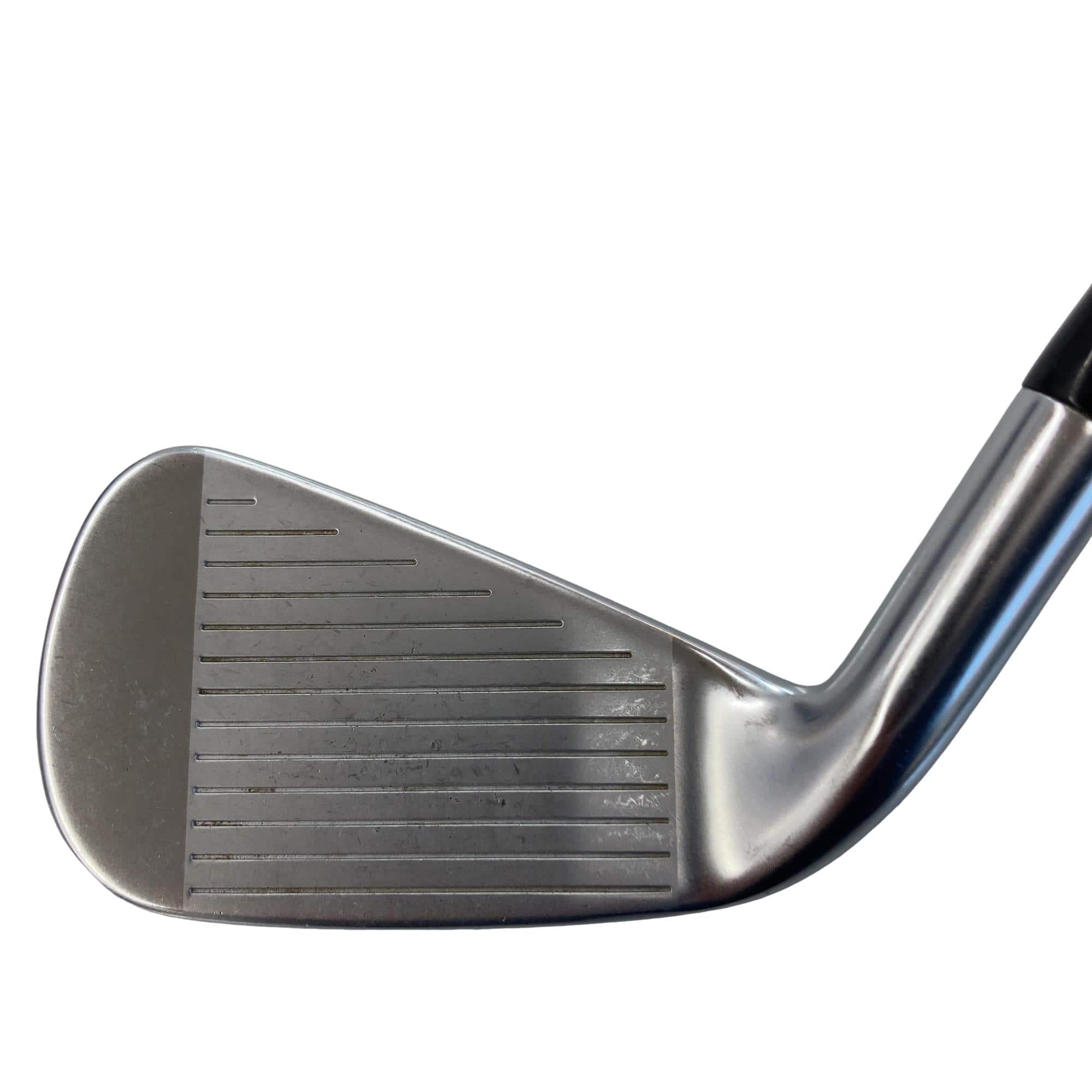 �d�o�h�b�@�r�s�`�q�@�X�r�i���{���F�W�{�Z�b�g�j