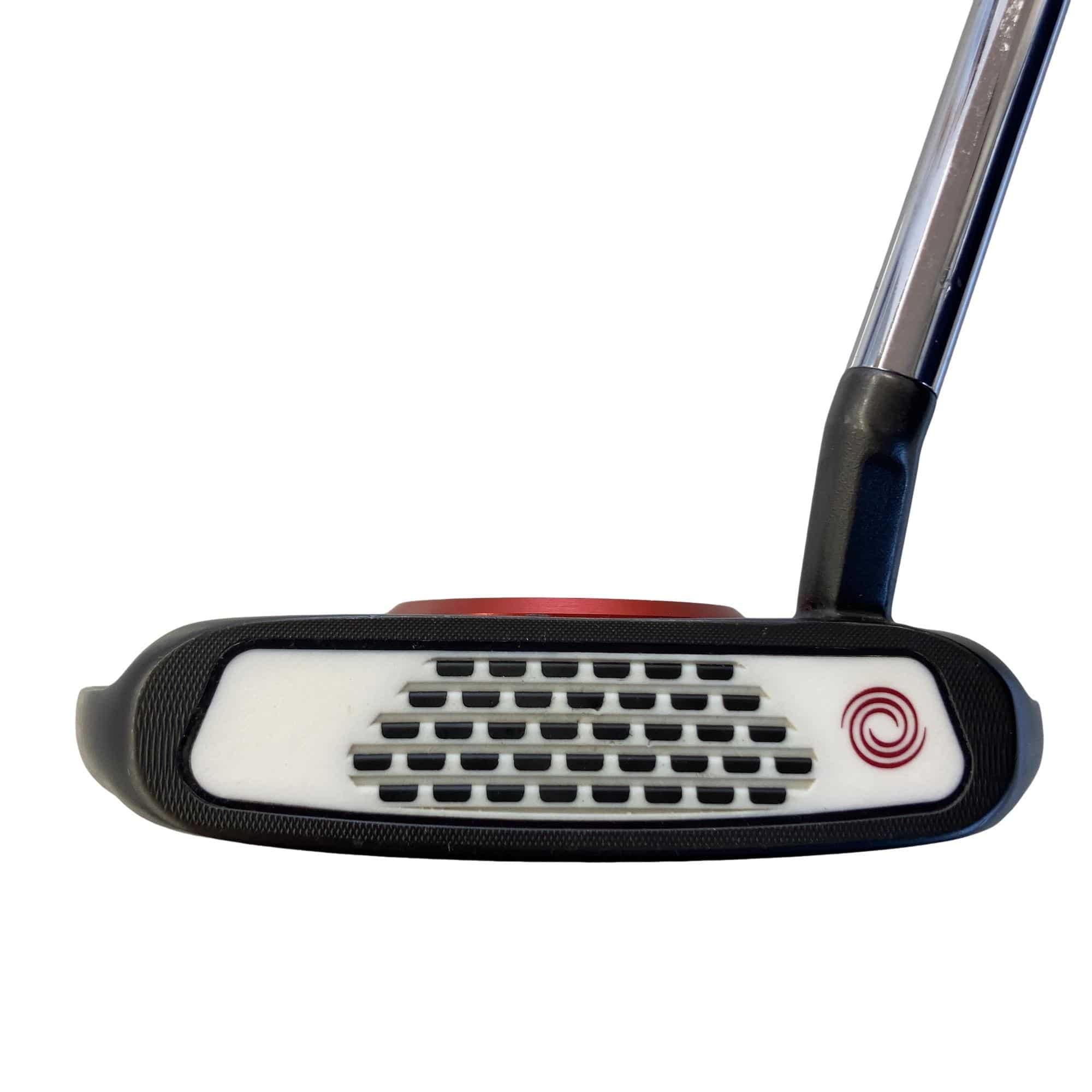 �d�w�n�@�Q�E�a�`�k�k�@�r�@�R�S�C���`