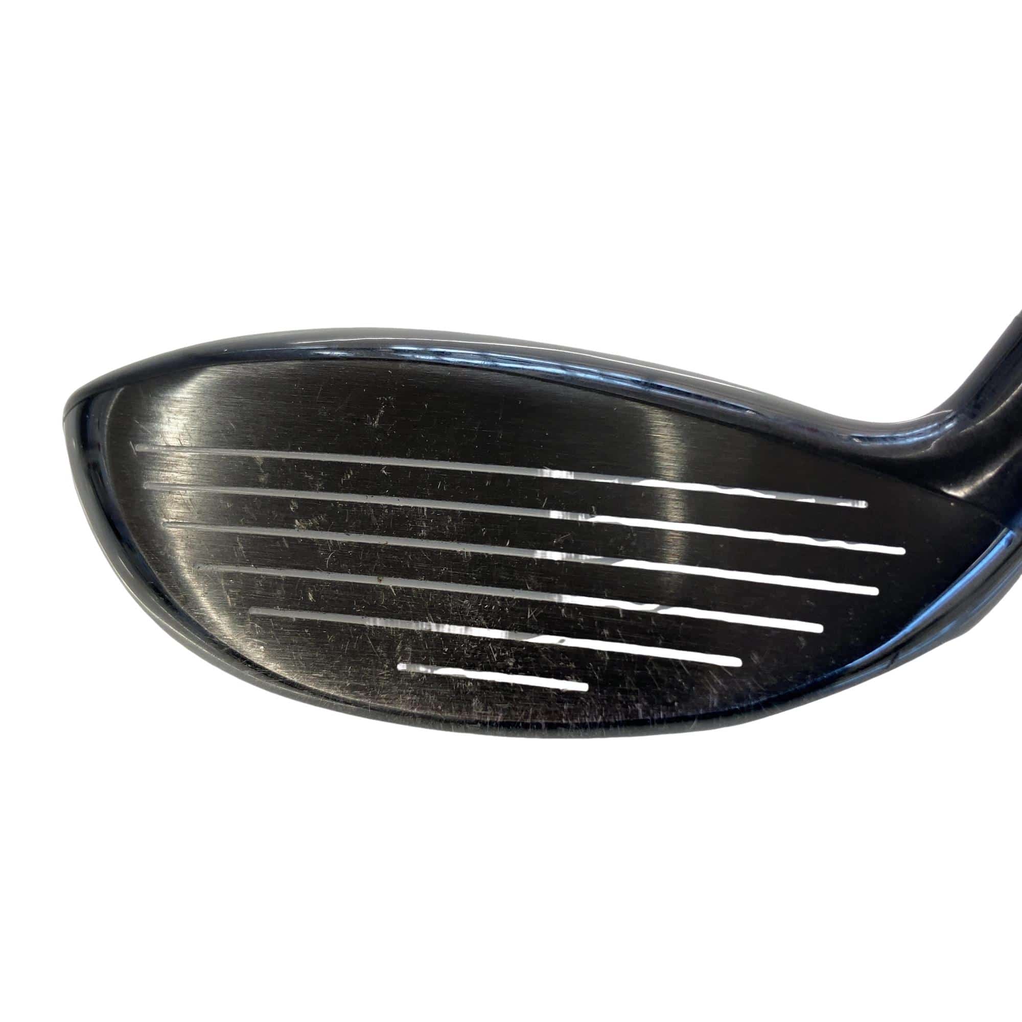 �a�h�f�@�a�d�q�s�g�`�@�`�k�o�g�`�@�W�P�U�@�P�S°