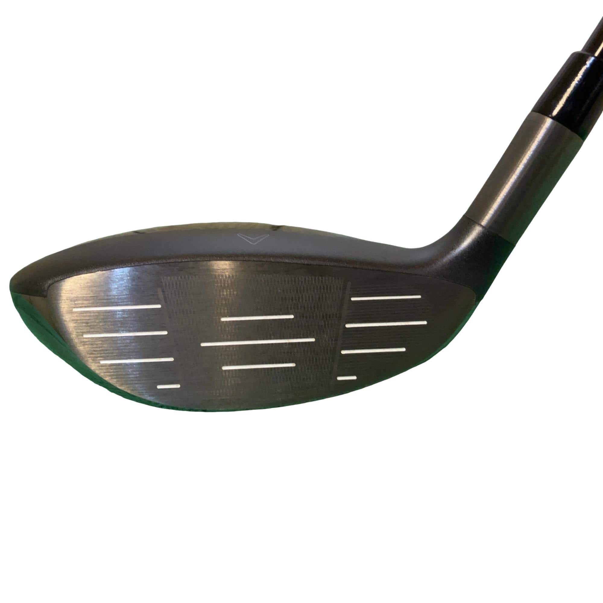 �o�`�q�`�c�x�l�@�`���@�r�l�n�j�d�@�l�`�w�@�@�T�v