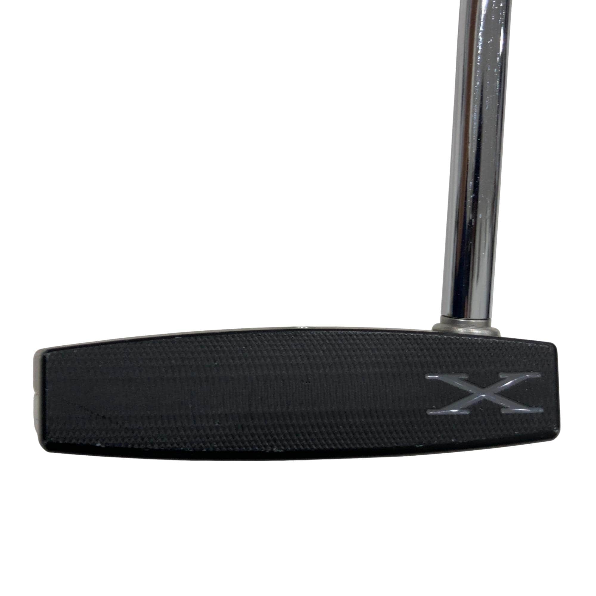 �r�b�n�s�s�x�@�b�`�l�d�q�n�m�@�o�g�`�m�s�n�l�@�w�@�U�@�R�S�C���`