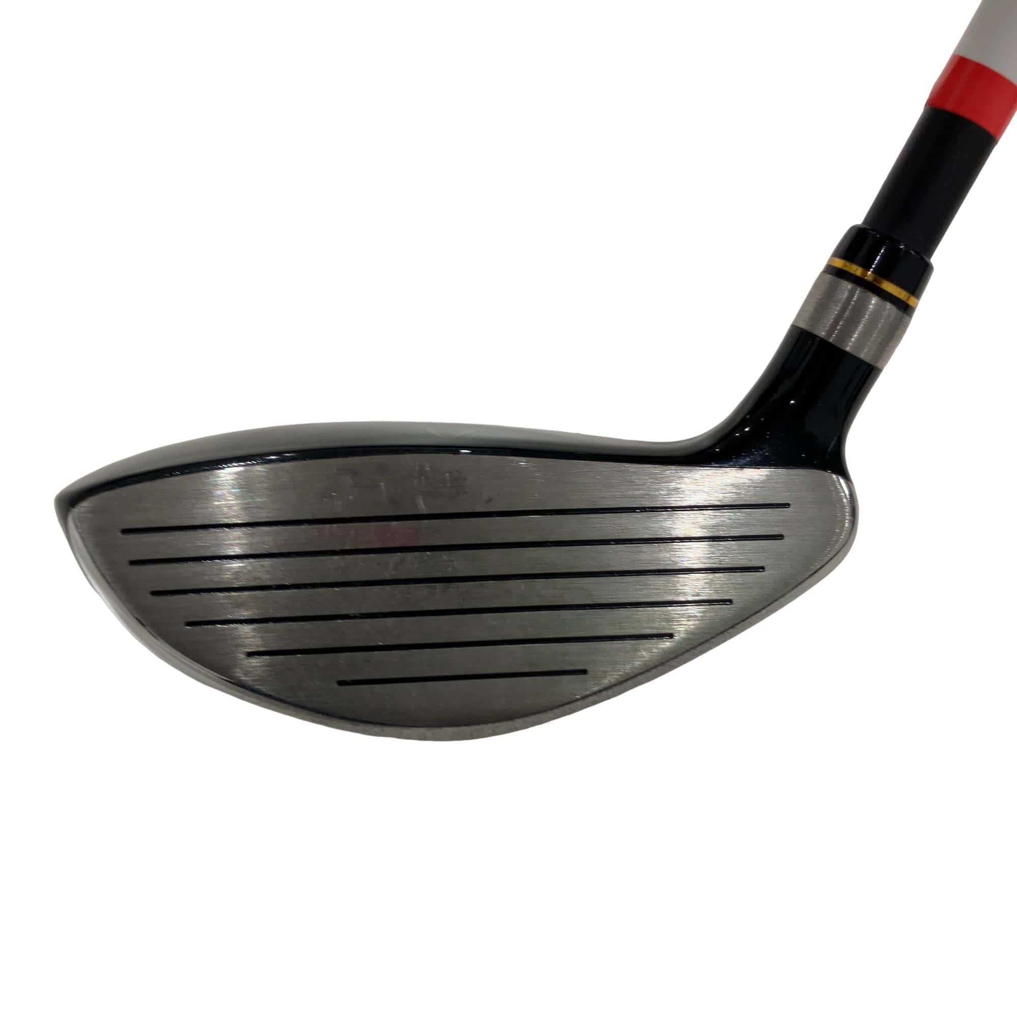 �j�Q�j�@���������O�X���[�e�B���e�B�@�t�T